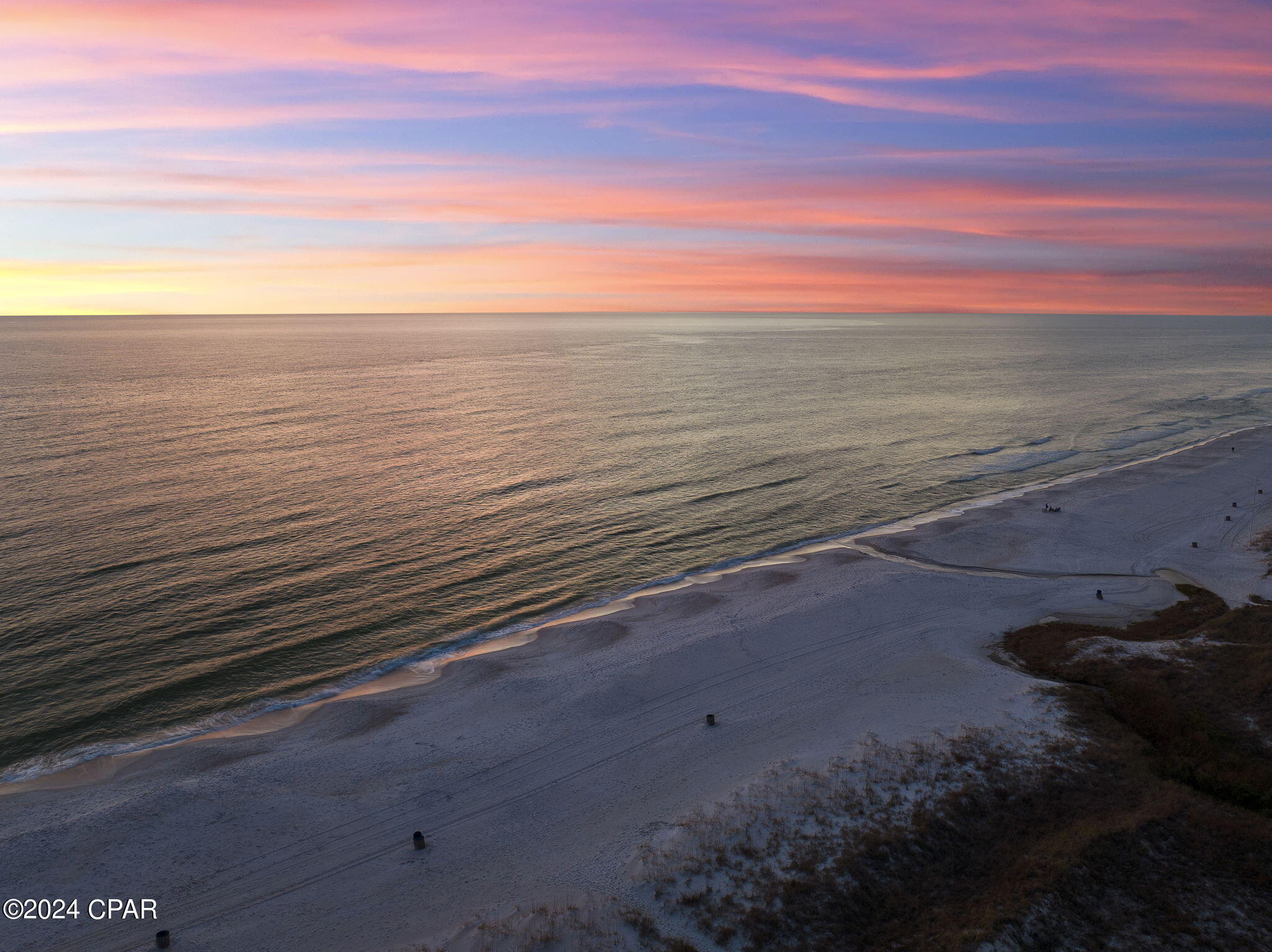 Laguna Beach Ammended - Residential
