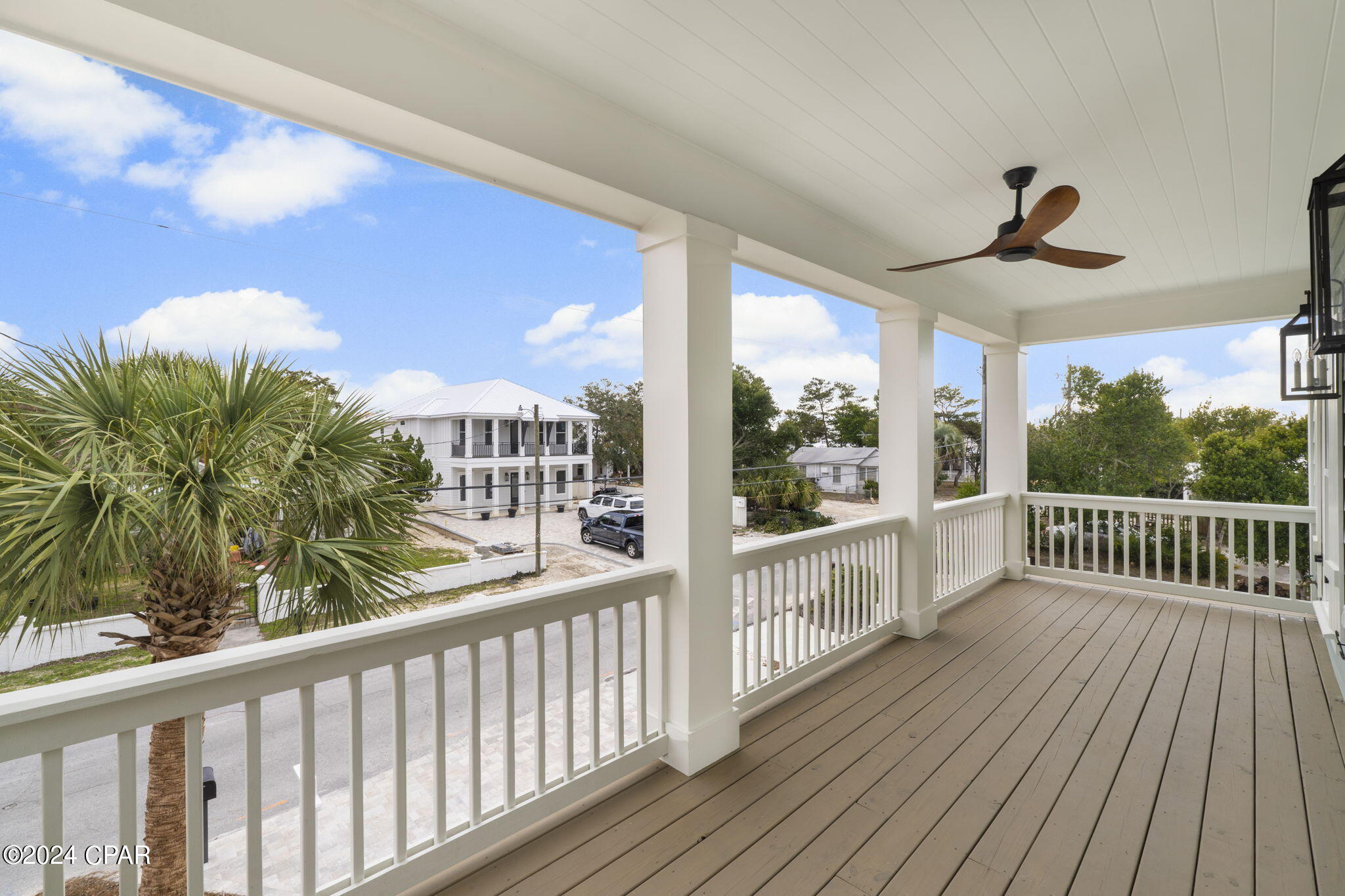 Laguna Beach Ammended - Residential