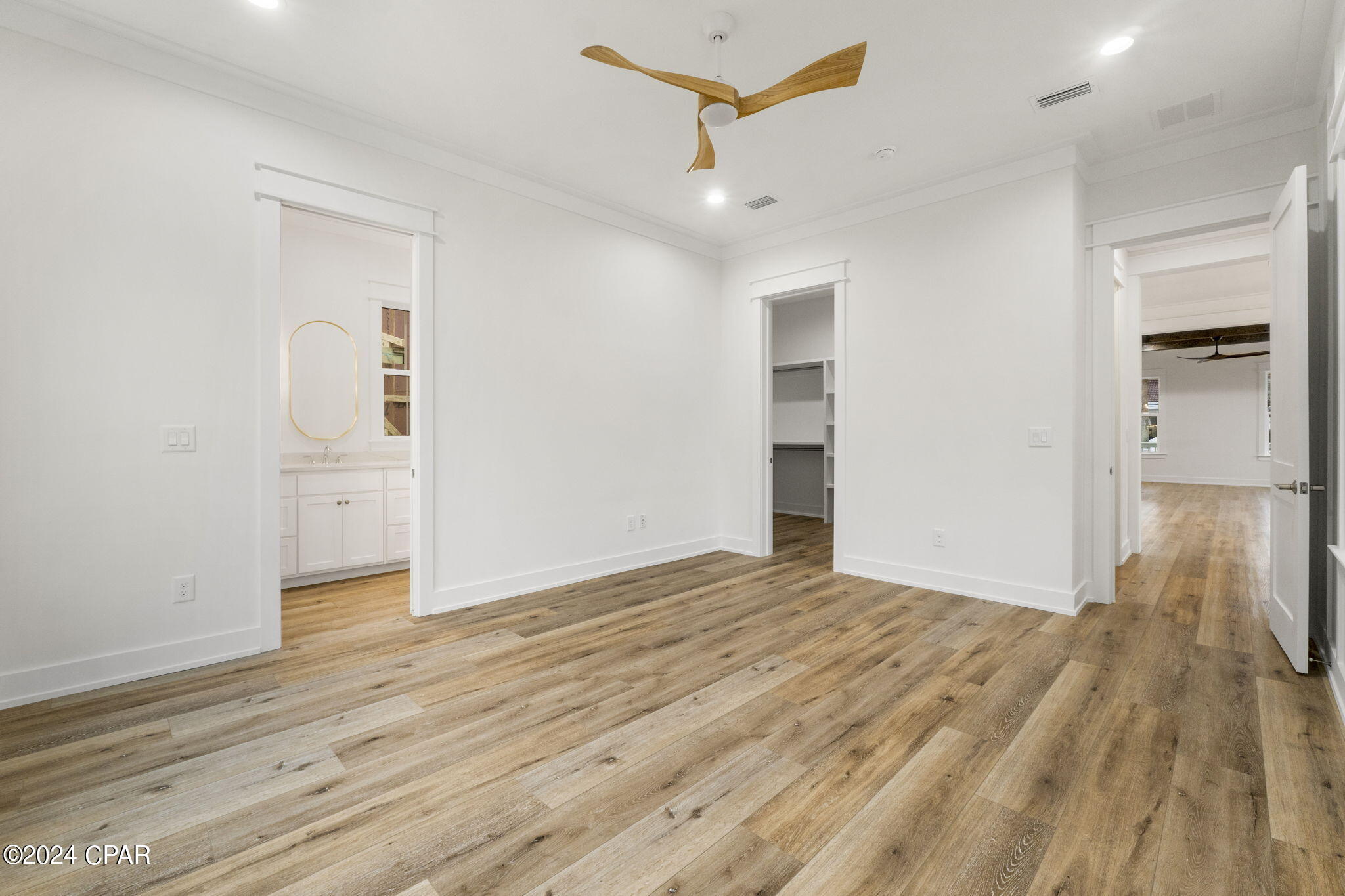 Laguna Beach Ammended - Residential