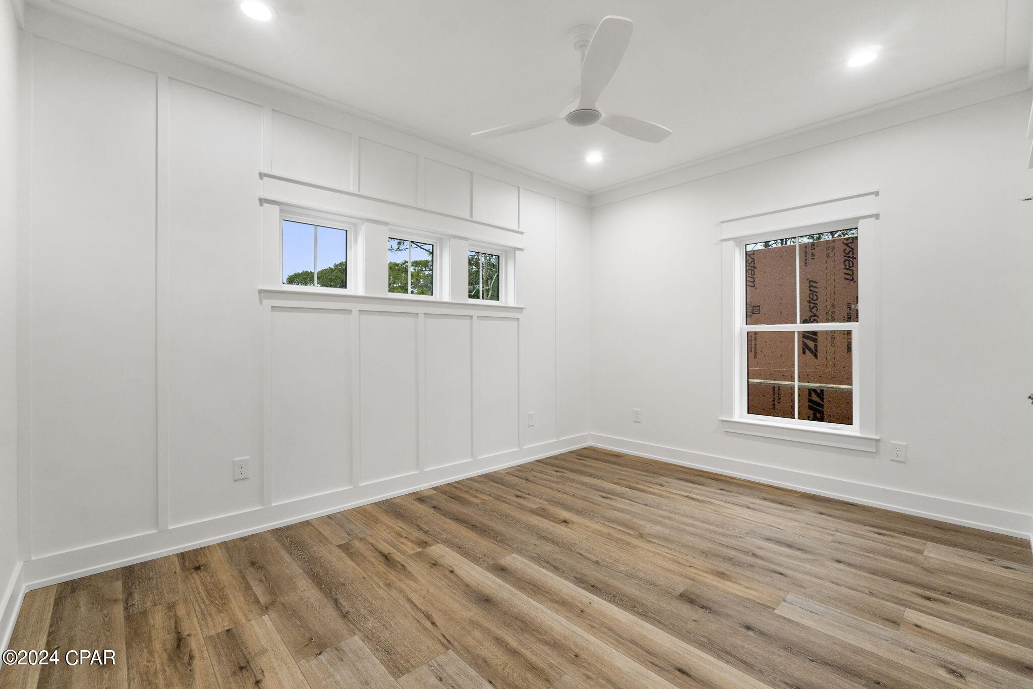 Laguna Beach Ammended - Residential