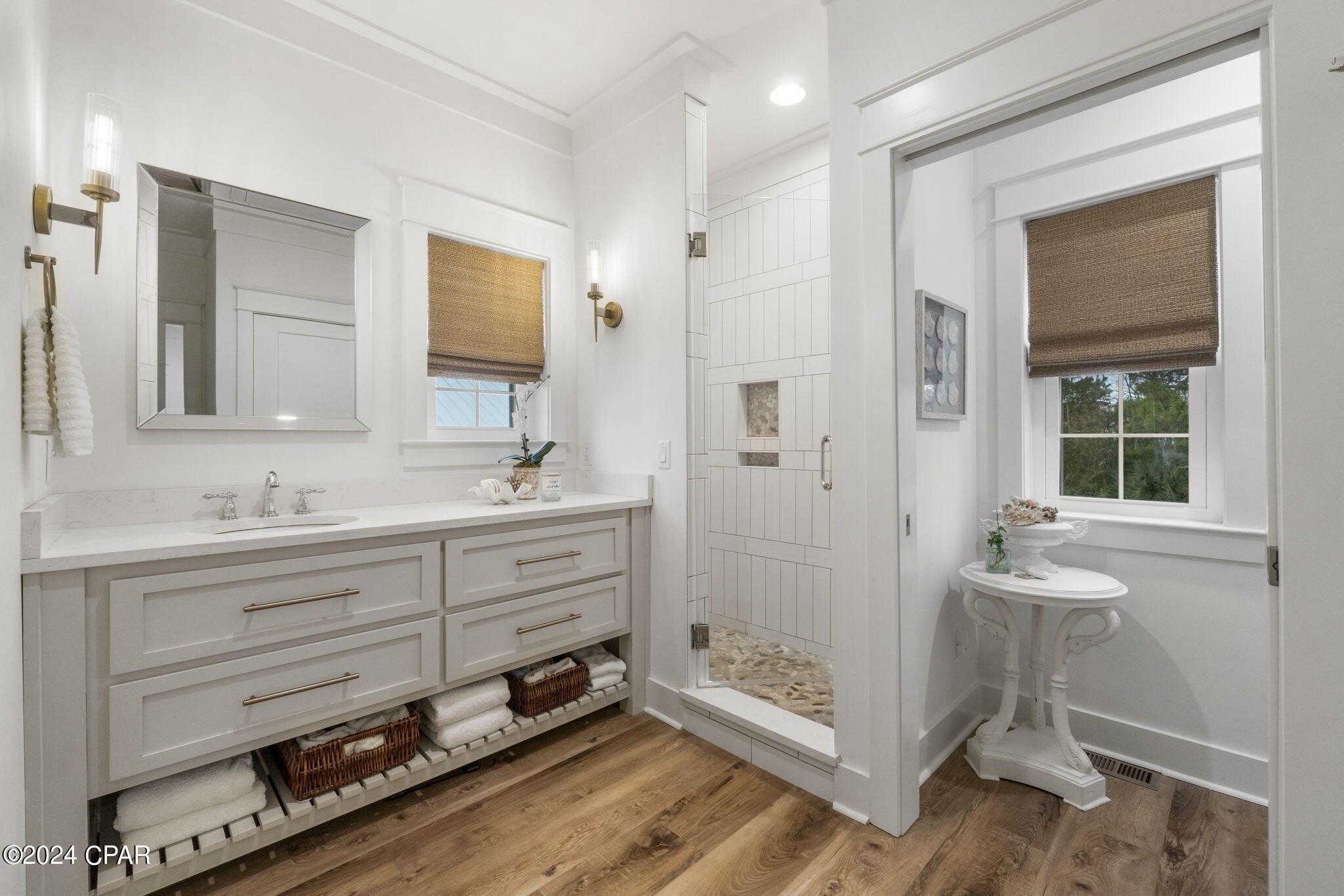 Laguna Beach Ammended - Residential