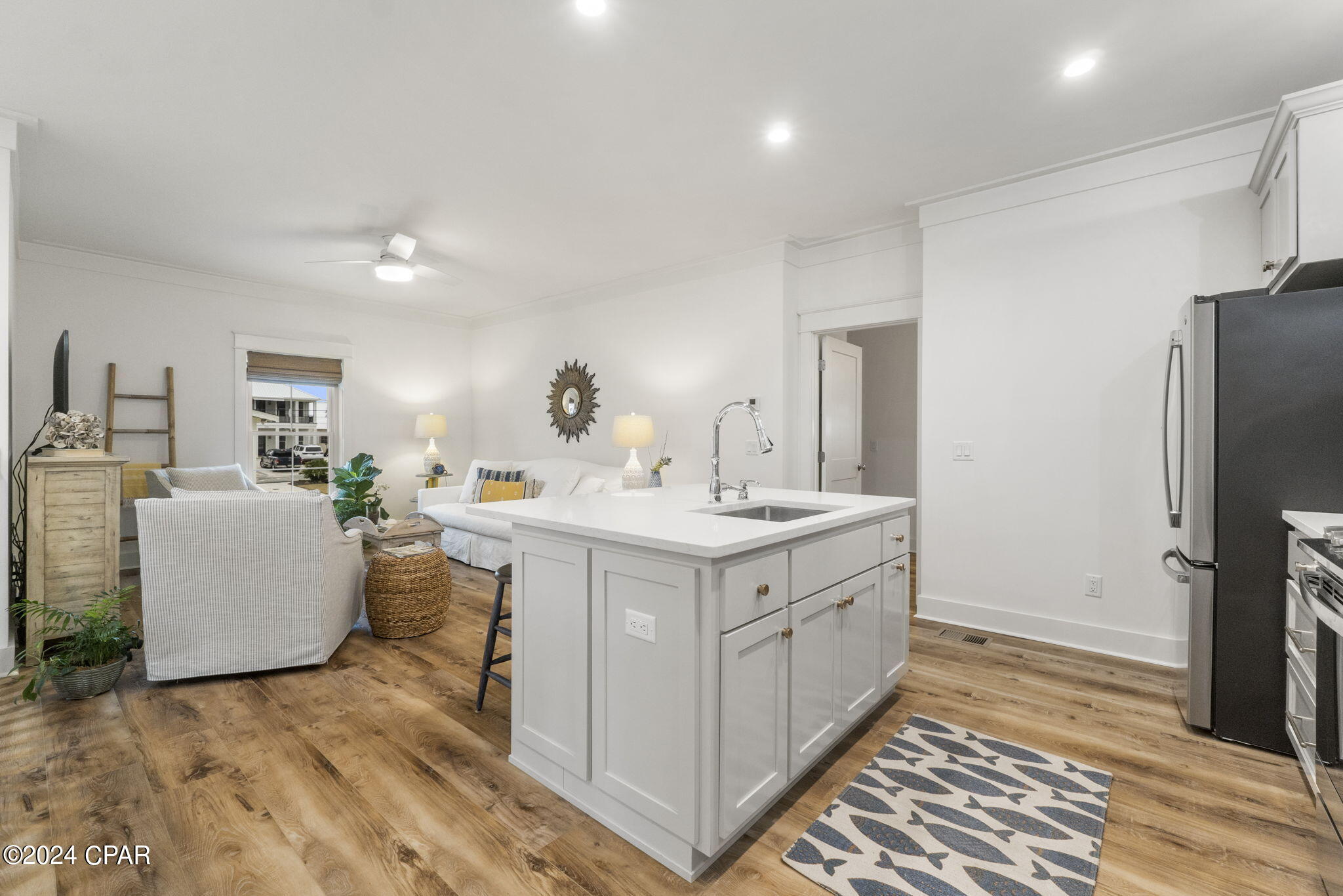 Laguna Beach Ammended - Residential