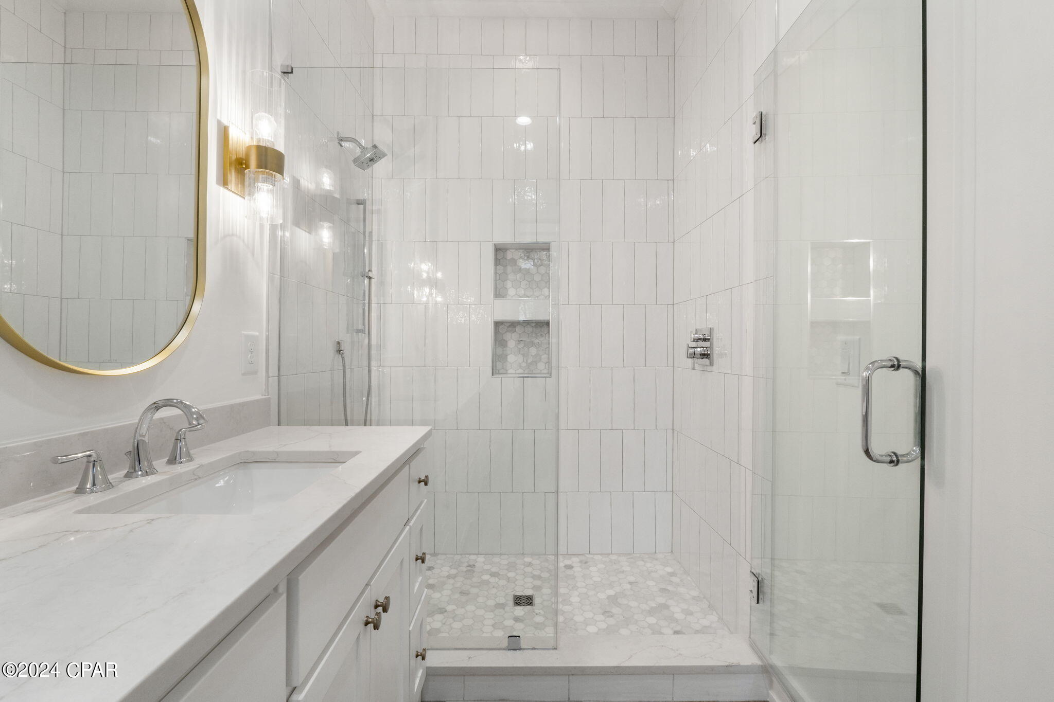 Laguna Beach Ammended - Residential