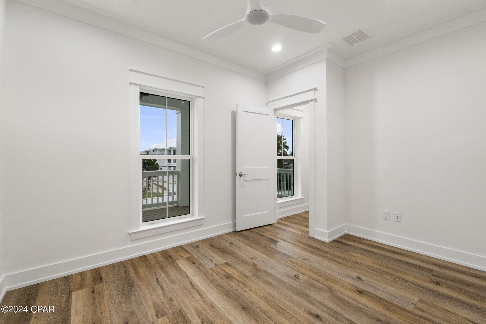 Laguna Beach Ammended - Residential