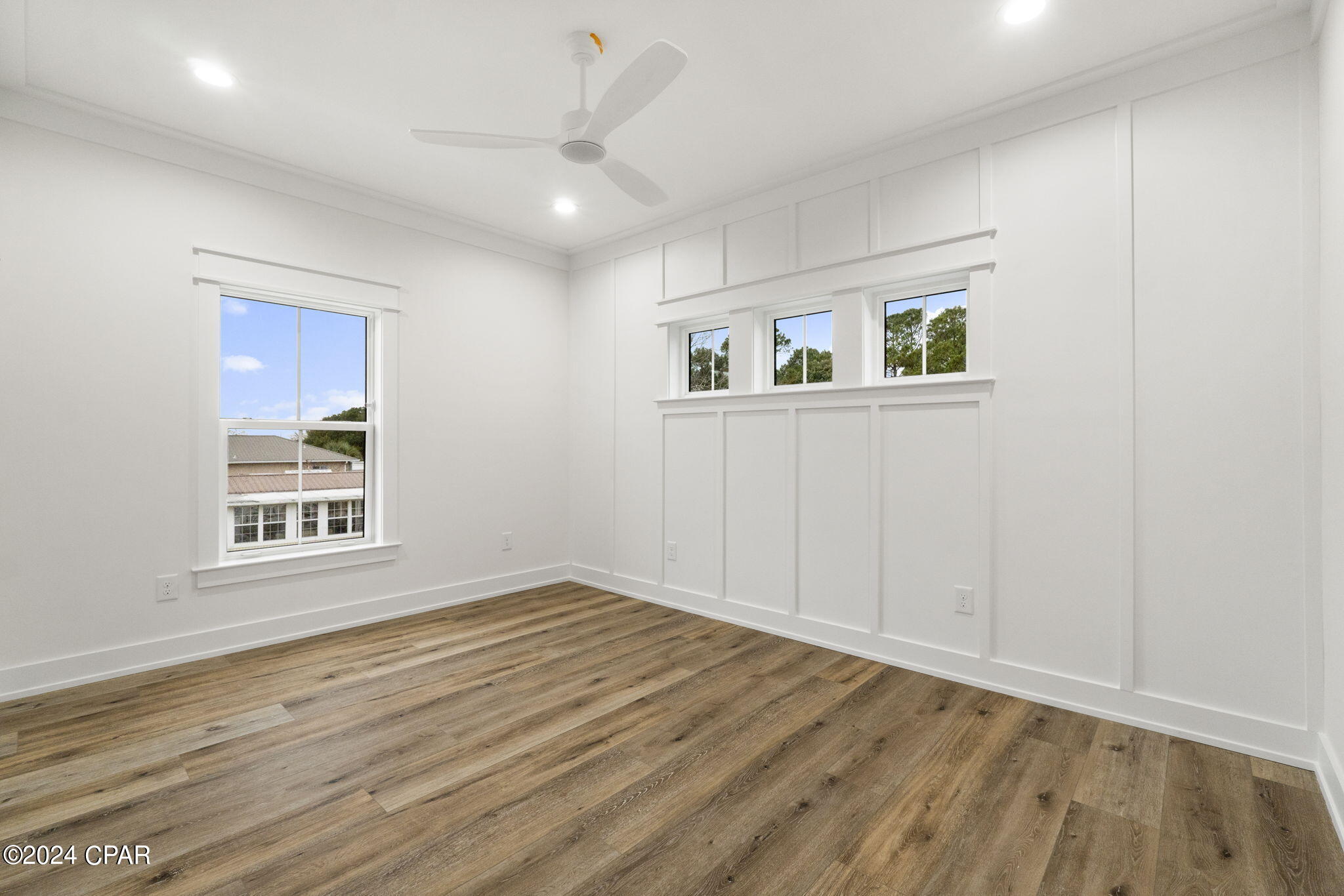 Laguna Beach Ammended - Residential