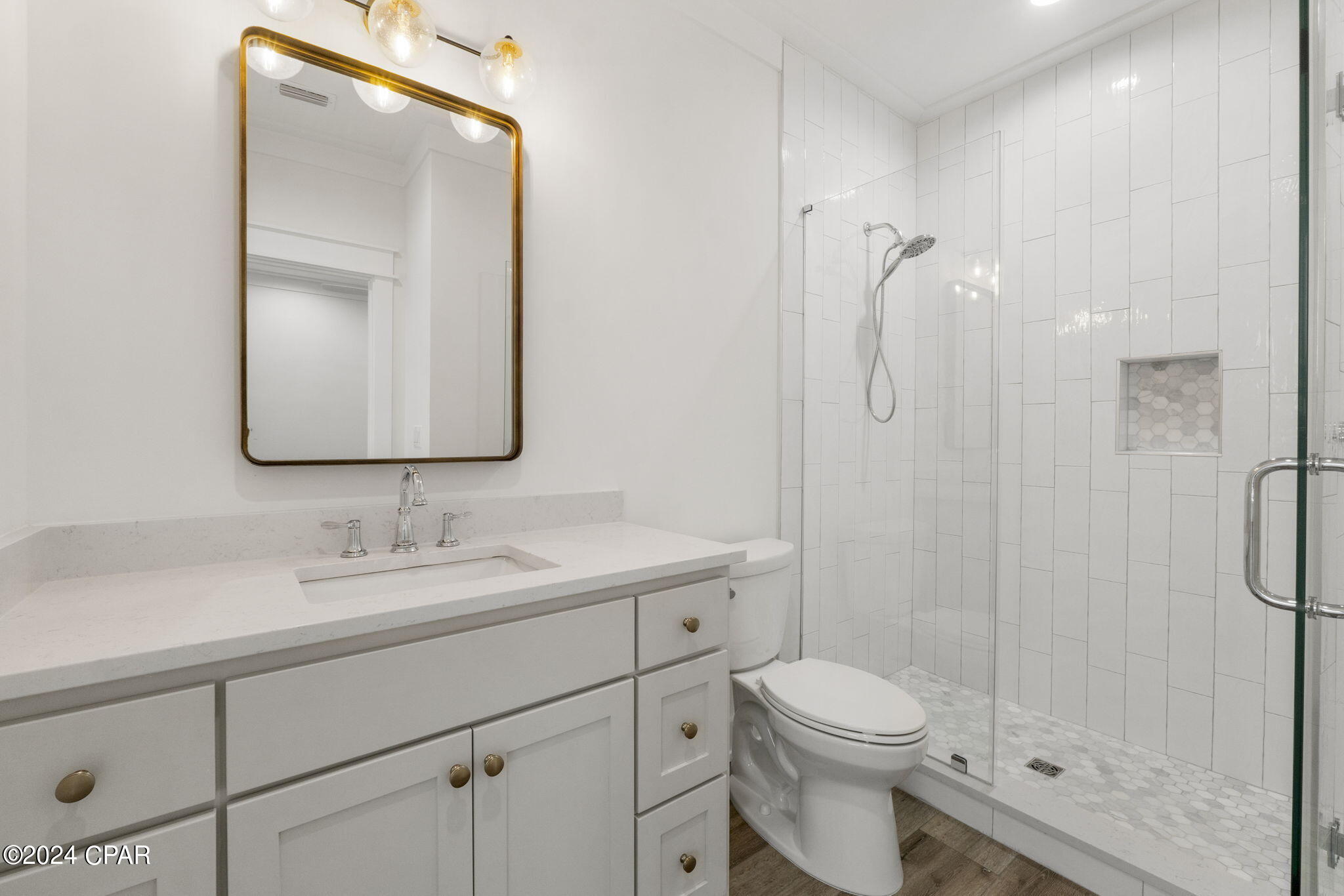 Laguna Beach Ammended - Residential