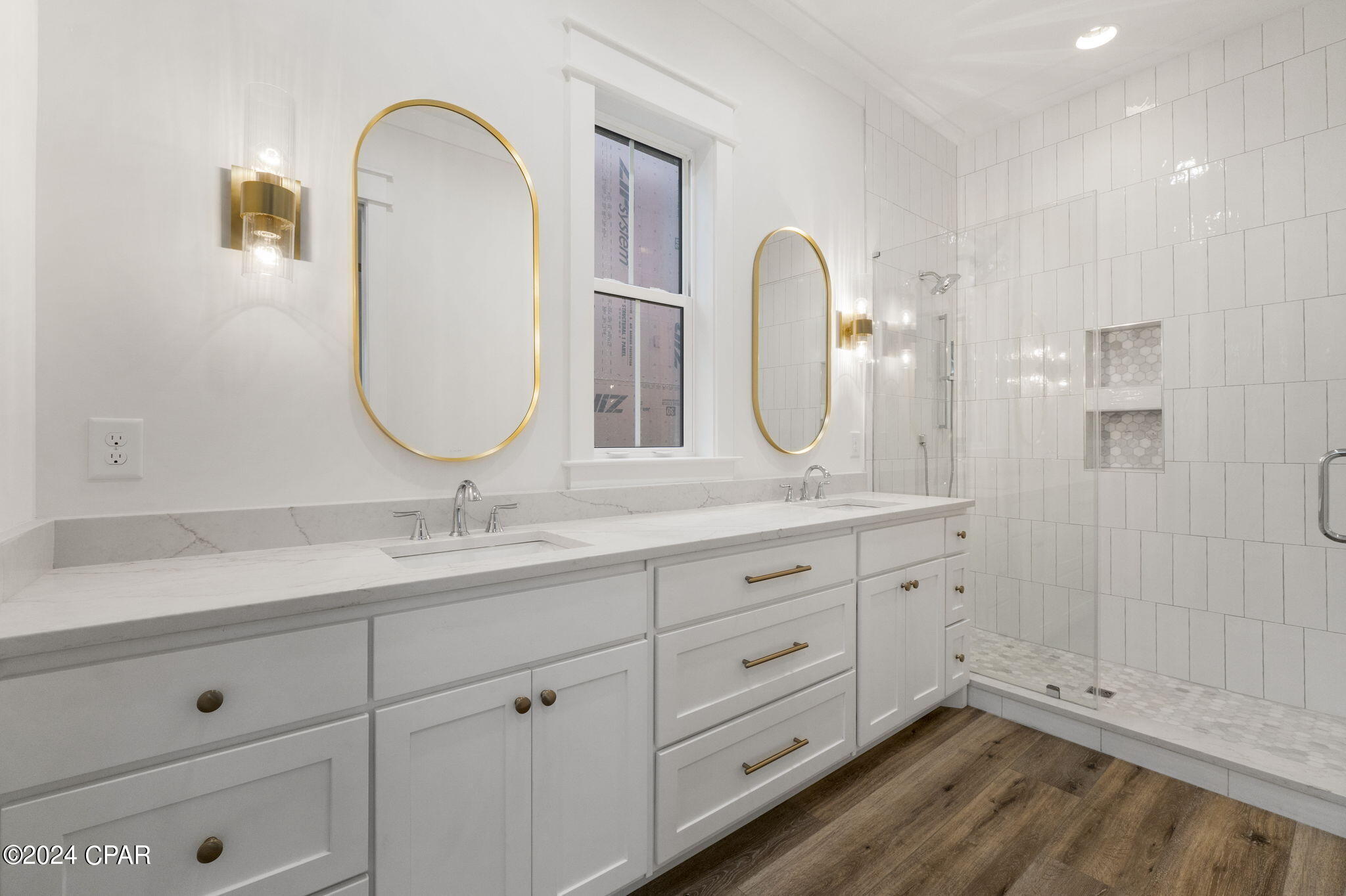 Laguna Beach Ammended - Residential