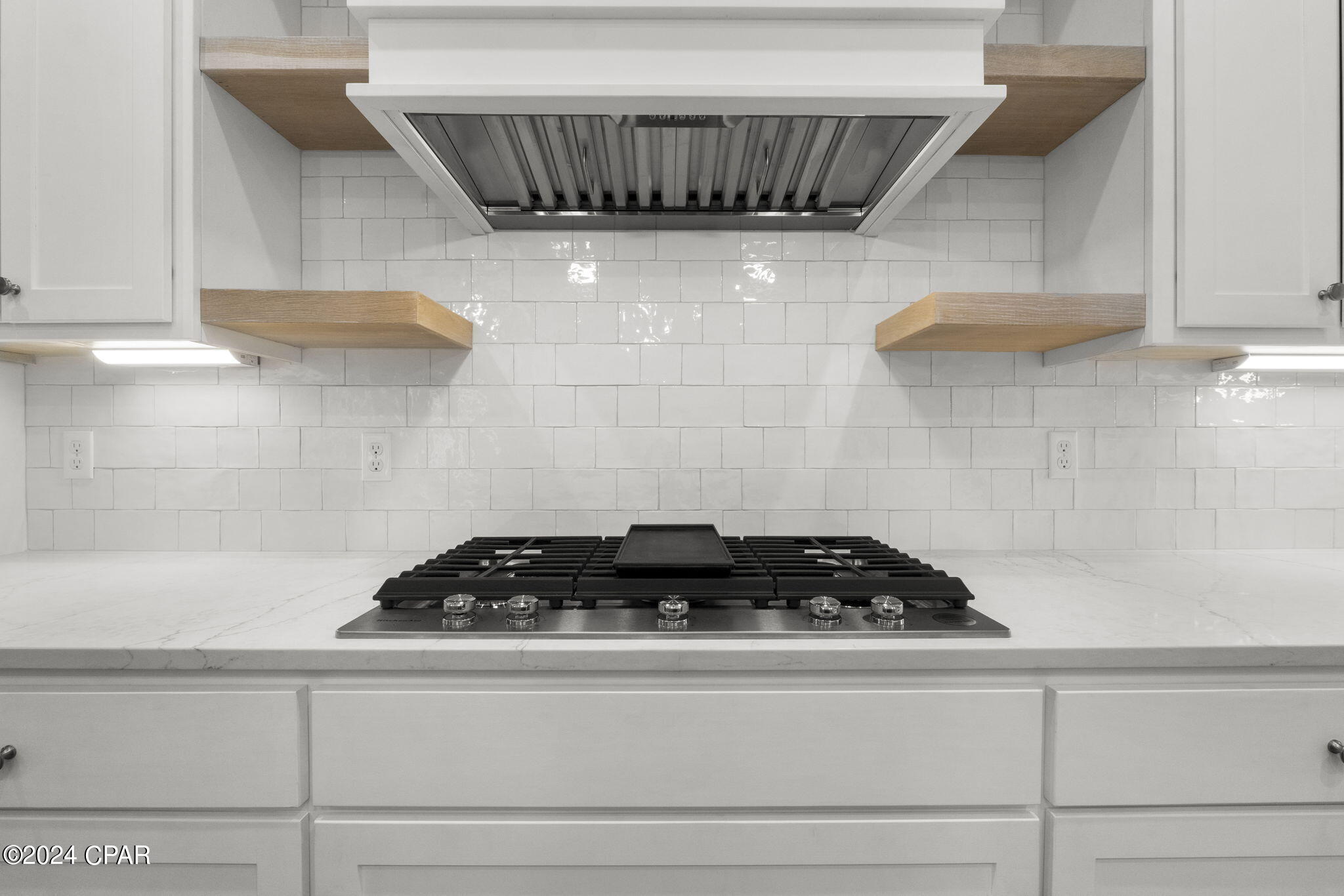 Laguna Beach Ammended - Residential