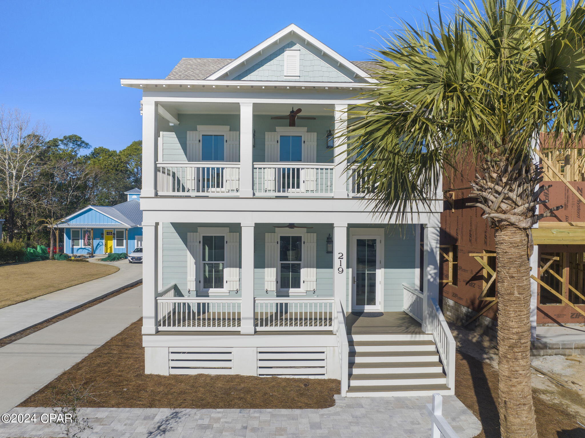 Laguna Beach Ammended - Residential