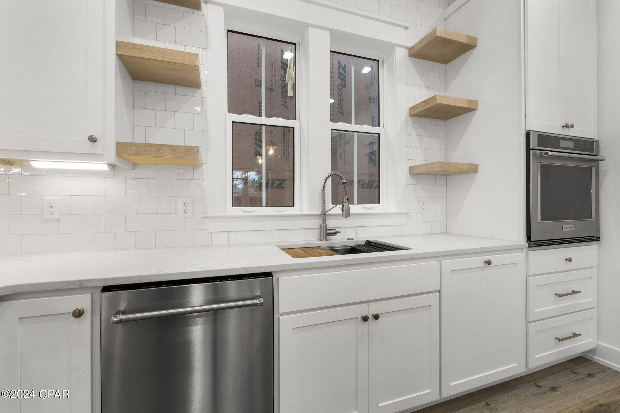 Laguna Beach Ammended - Residential