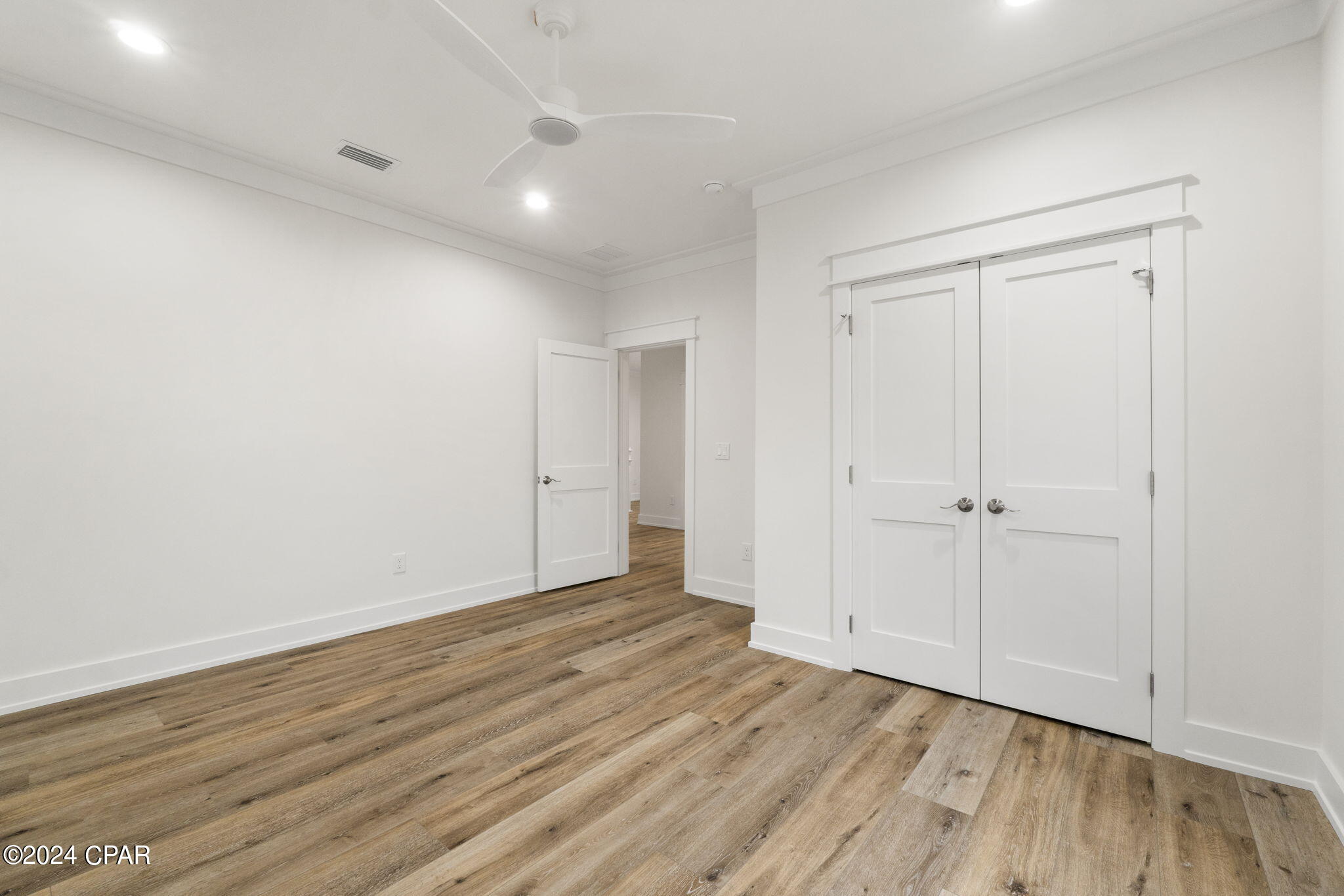 Laguna Beach Ammended - Residential