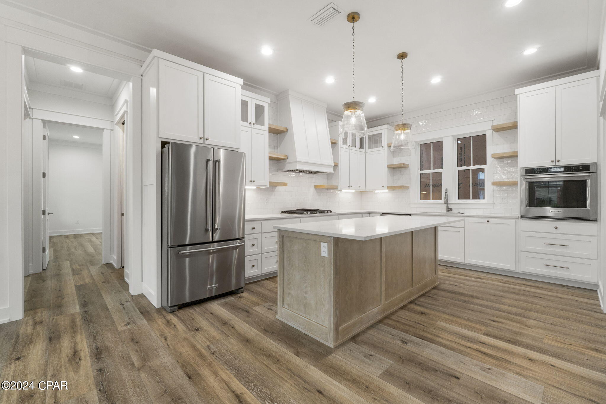 Laguna Beach Ammended - Residential