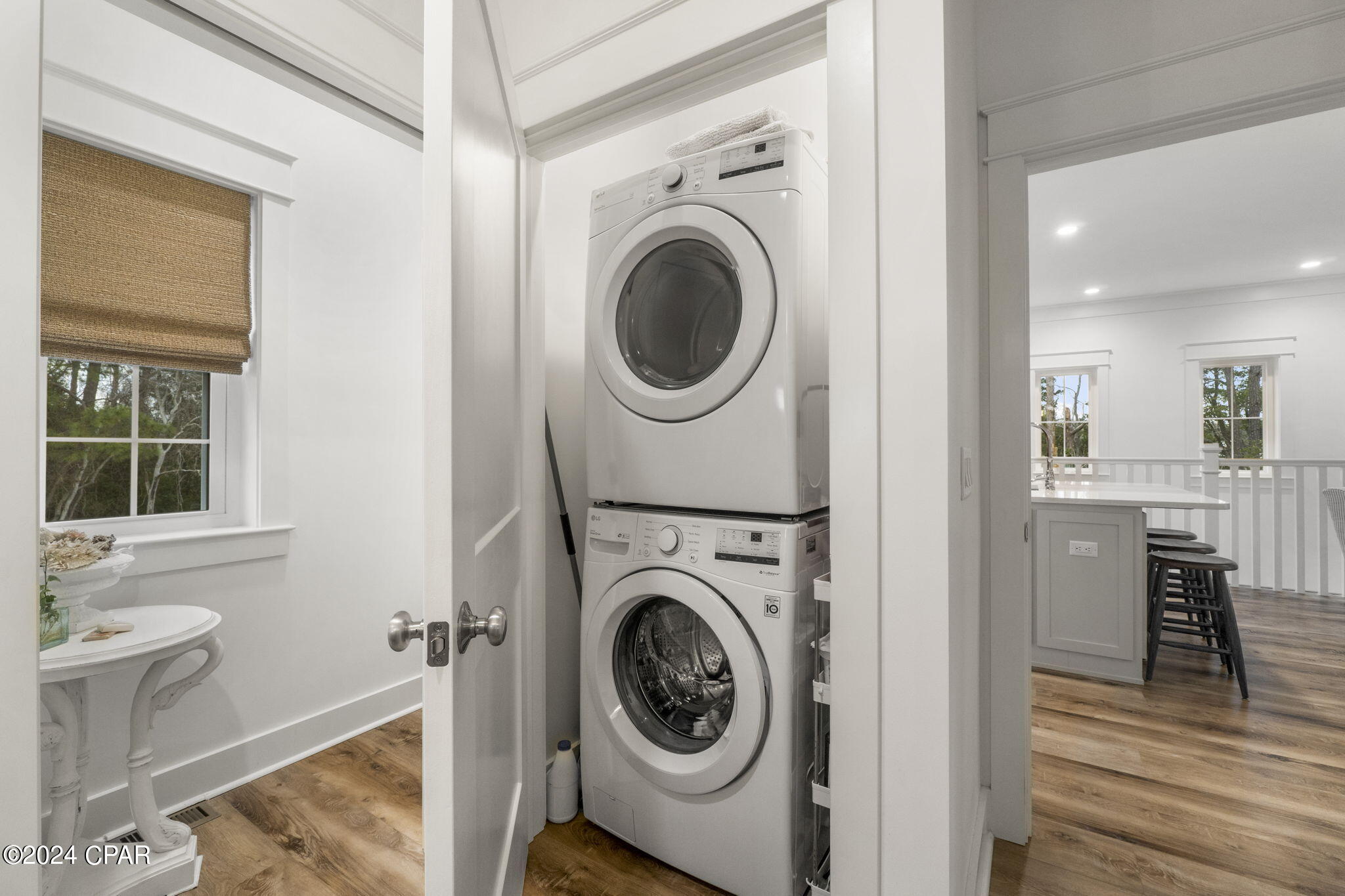 Laguna Beach Ammended - Residential