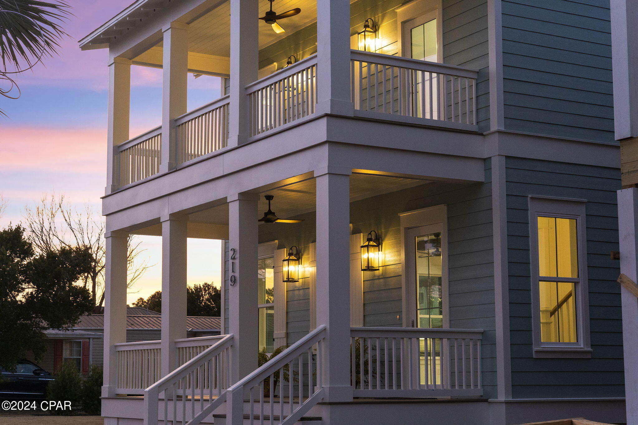 Laguna Beach Ammended - Residential