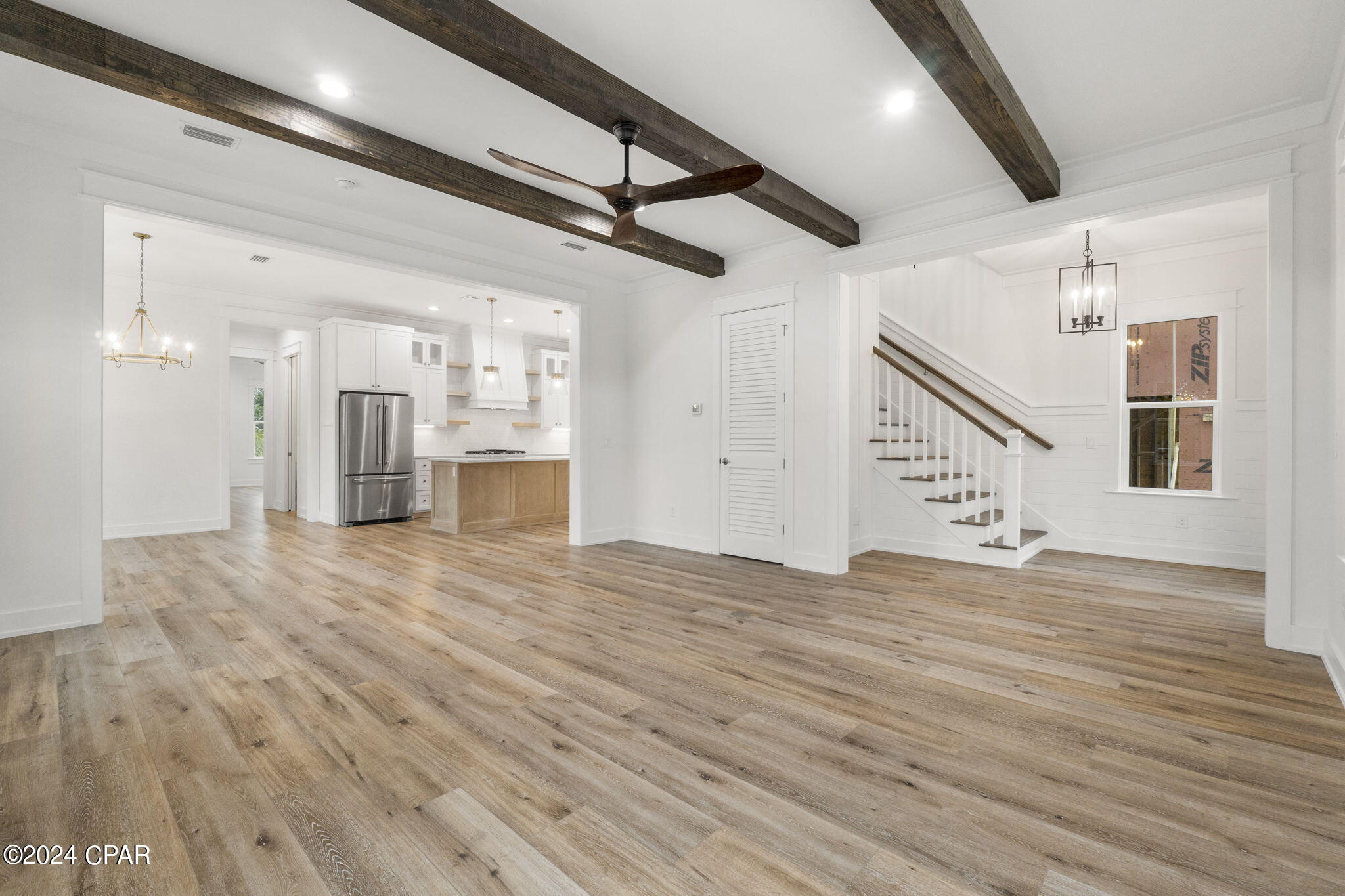 Laguna Beach Ammended - Residential