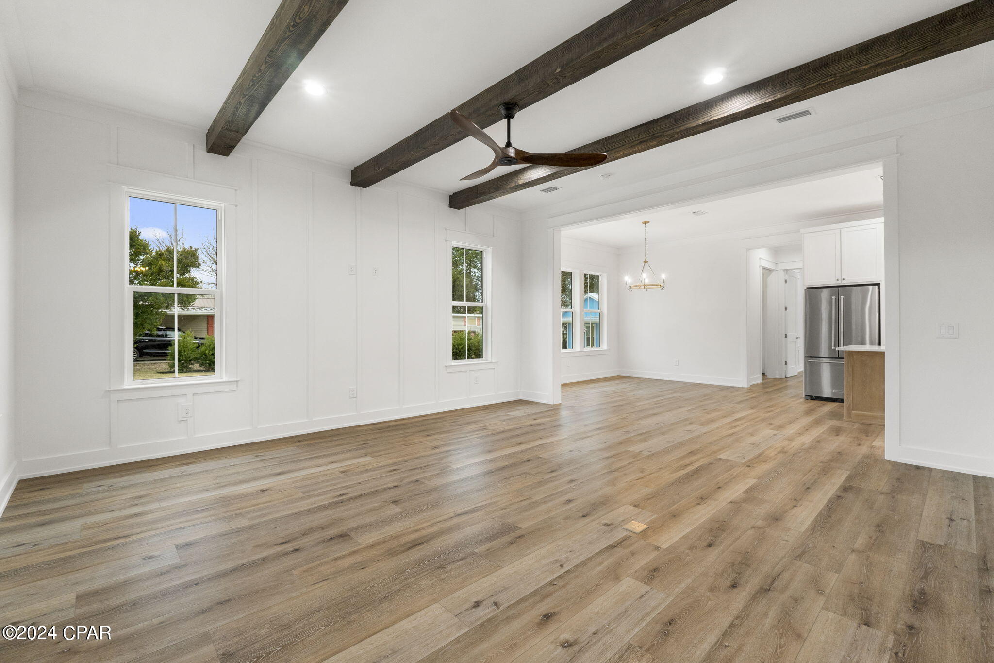 Laguna Beach Ammended - Residential