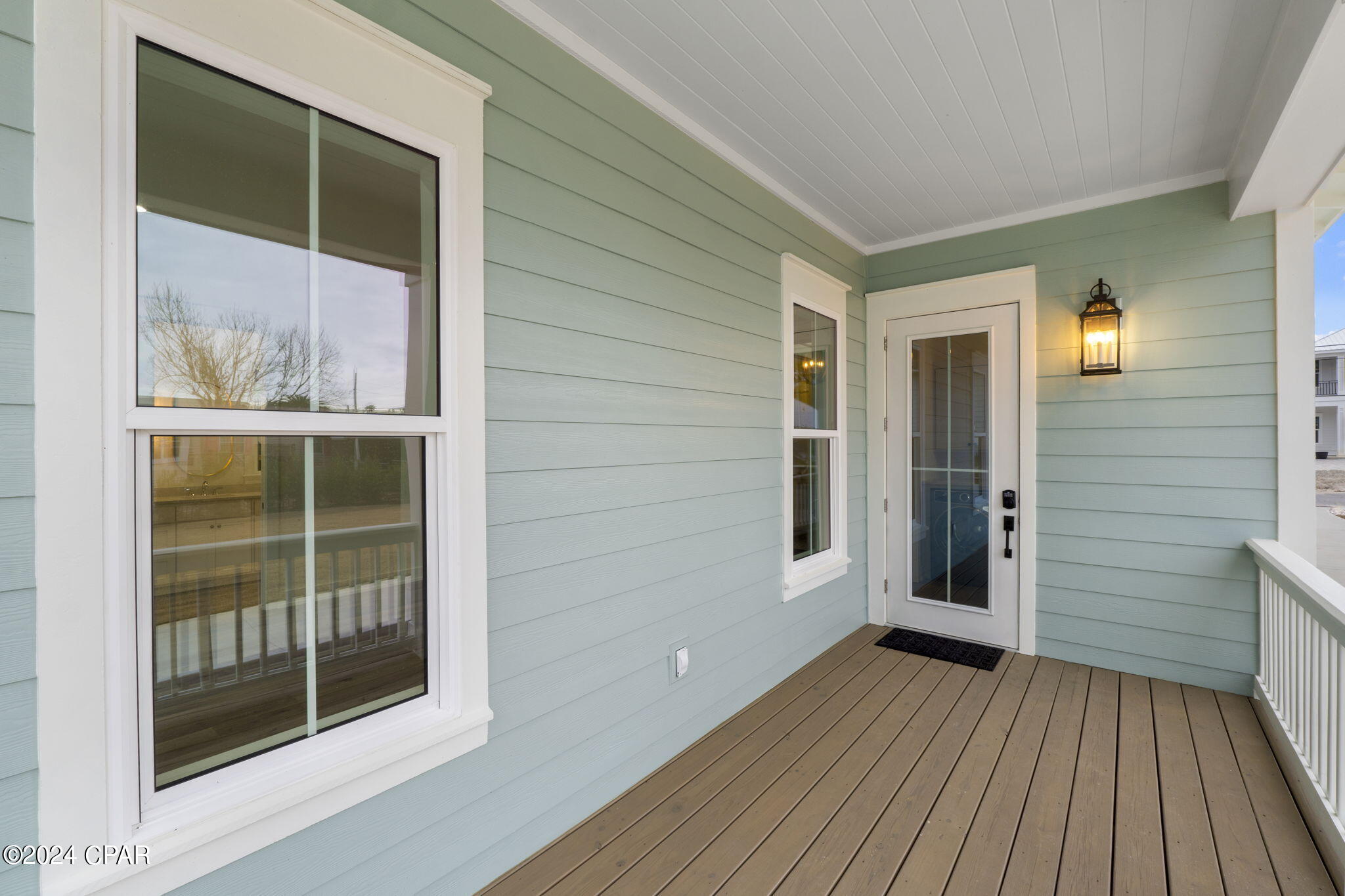 Laguna Beach Ammended - Residential