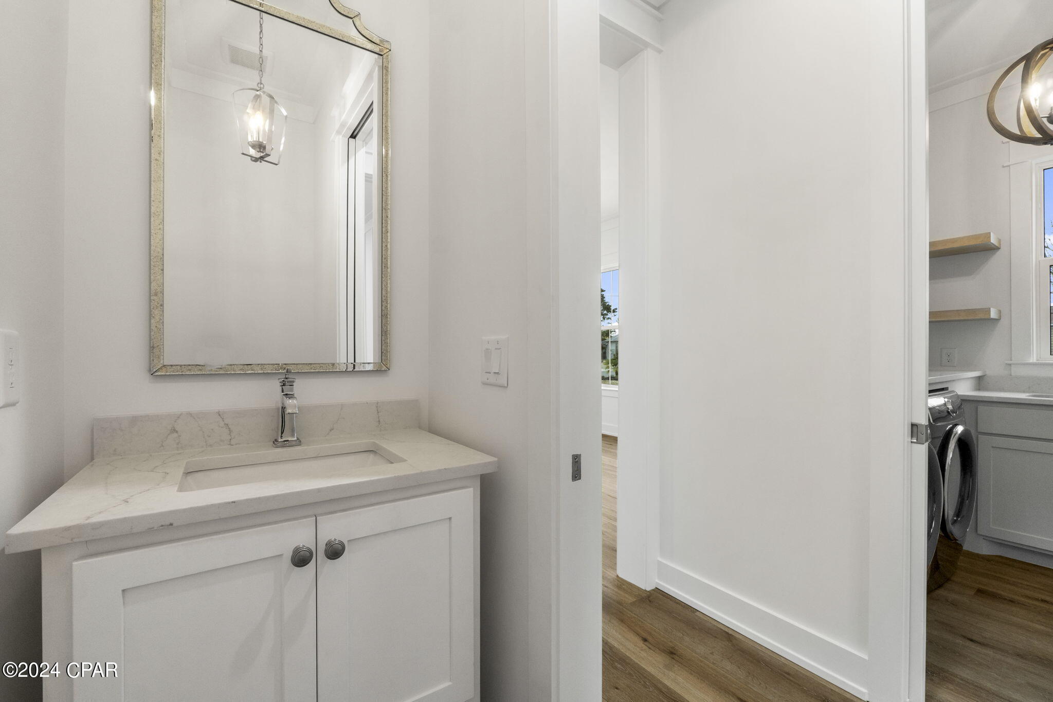 Laguna Beach Ammended - Residential