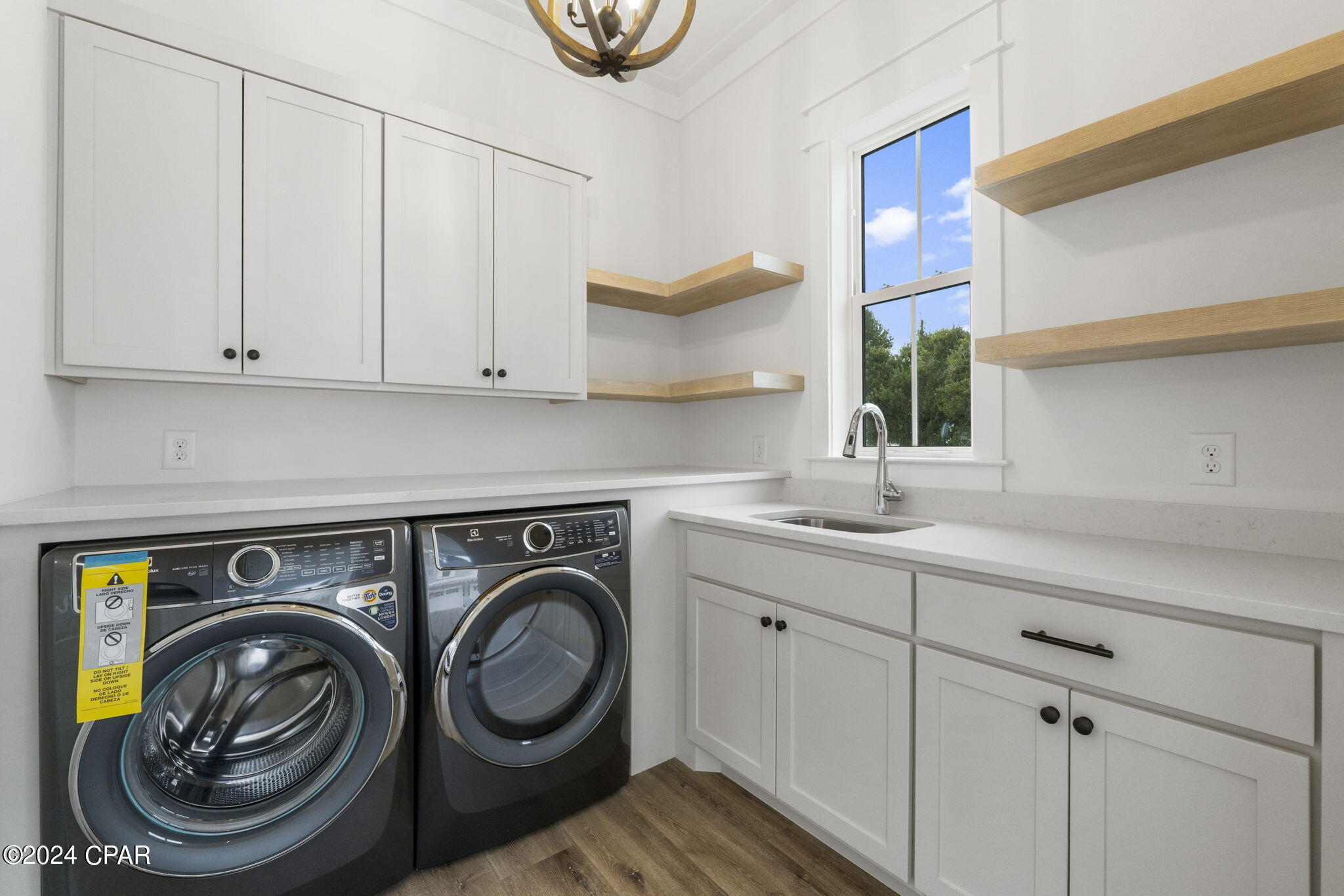 Laguna Beach Ammended - Residential