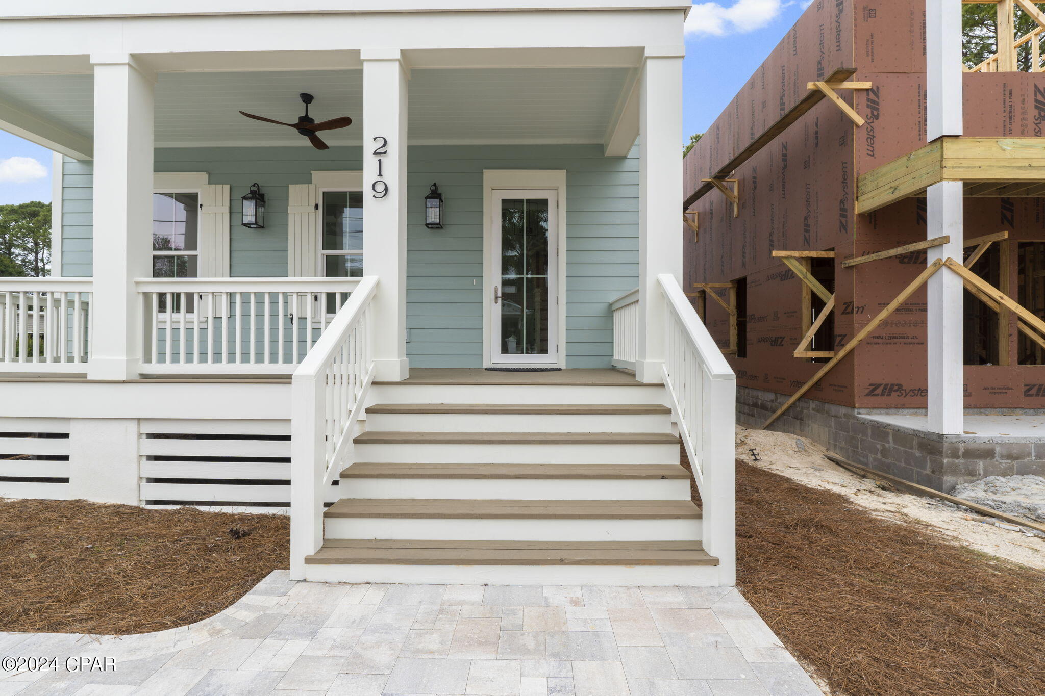 Laguna Beach Ammended - Residential