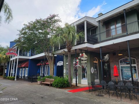 A home in Miramar Beach