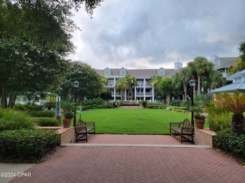 A home in Miramar Beach