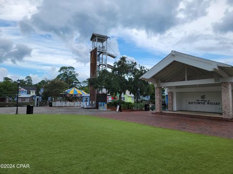 A home in Miramar Beach