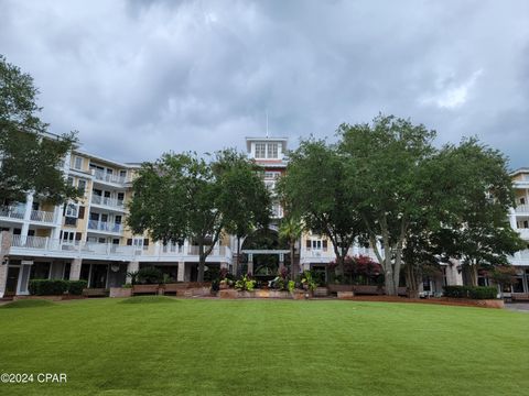 A home in Miramar Beach