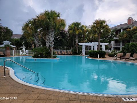 A home in Miramar Beach