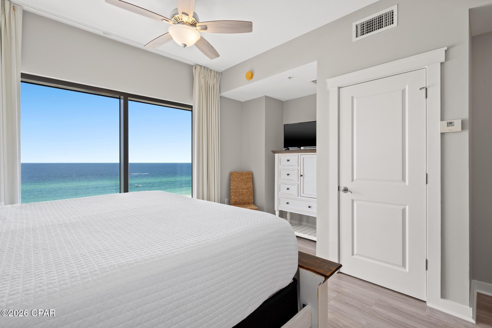 Origin At Seahaven - Residential