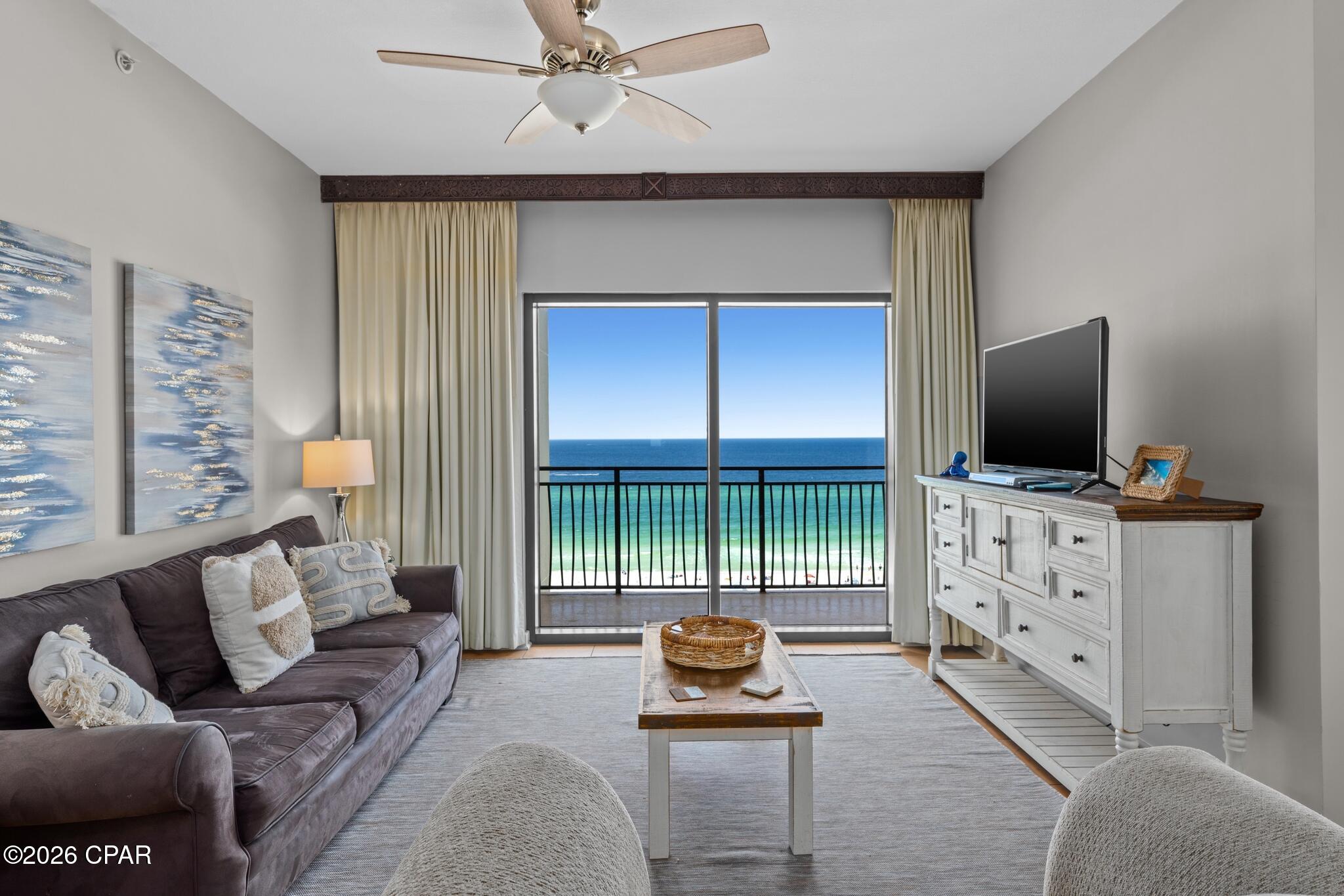 Origin At Seahaven - Residential