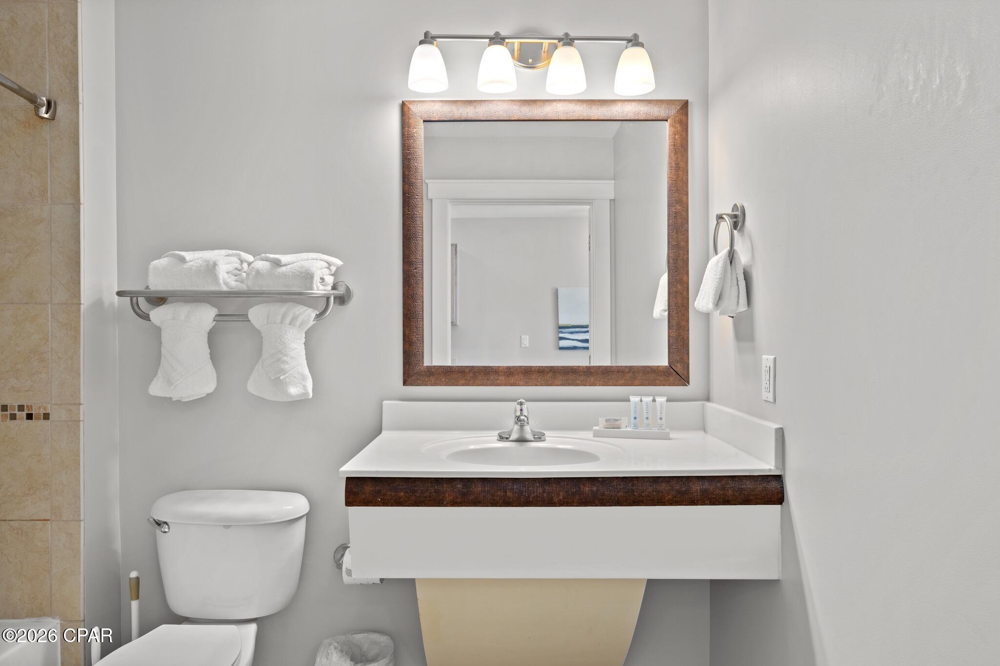 Origin At Seahaven - Residential