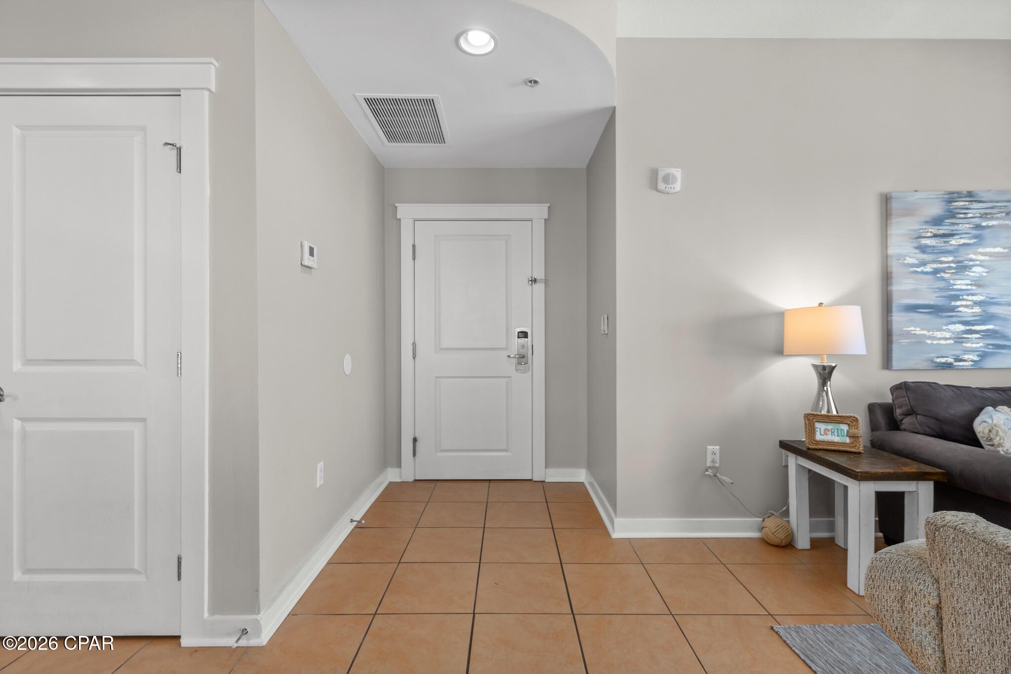 Origin At Seahaven - Residential