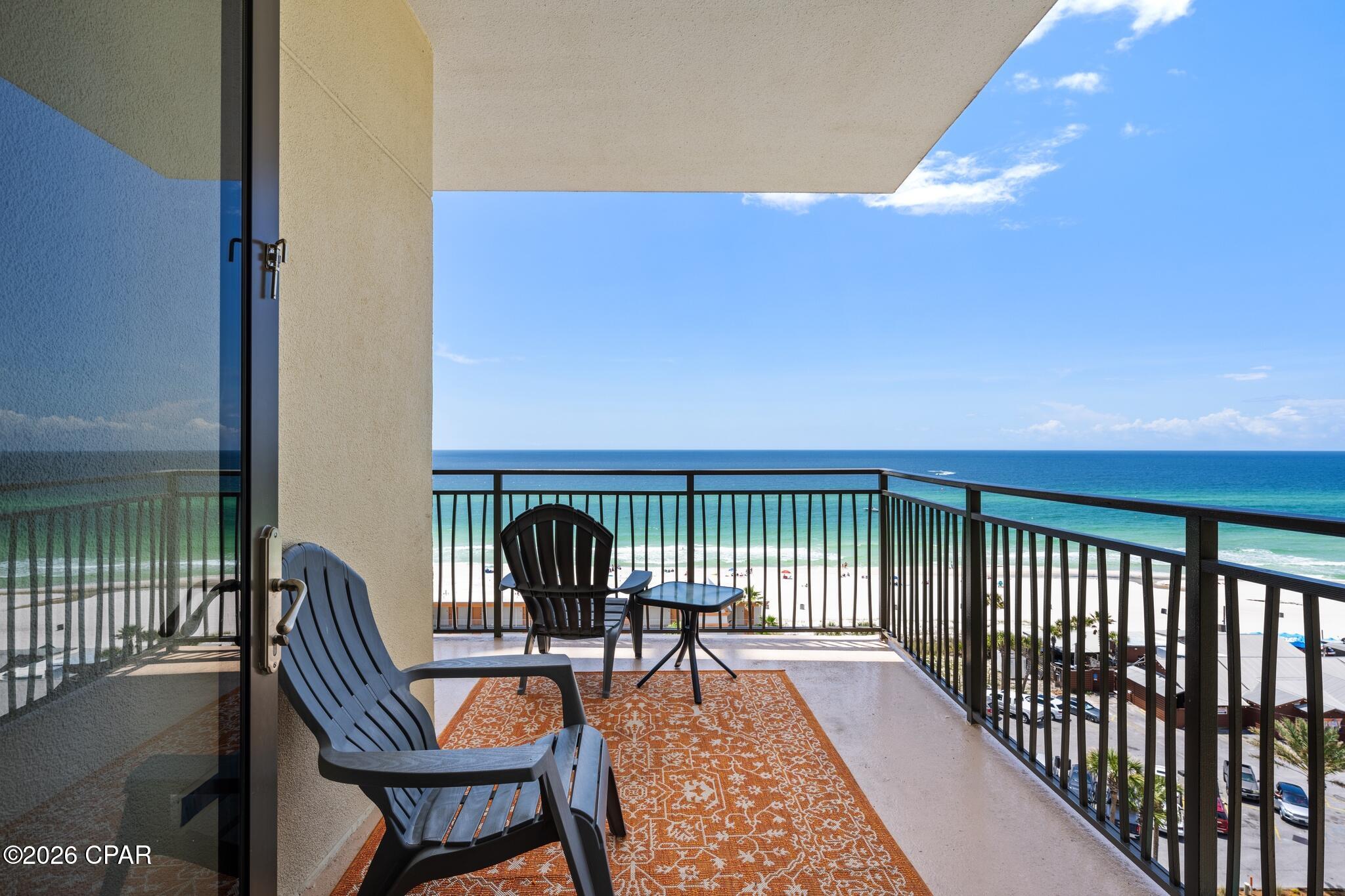 Origin At Seahaven - Residential