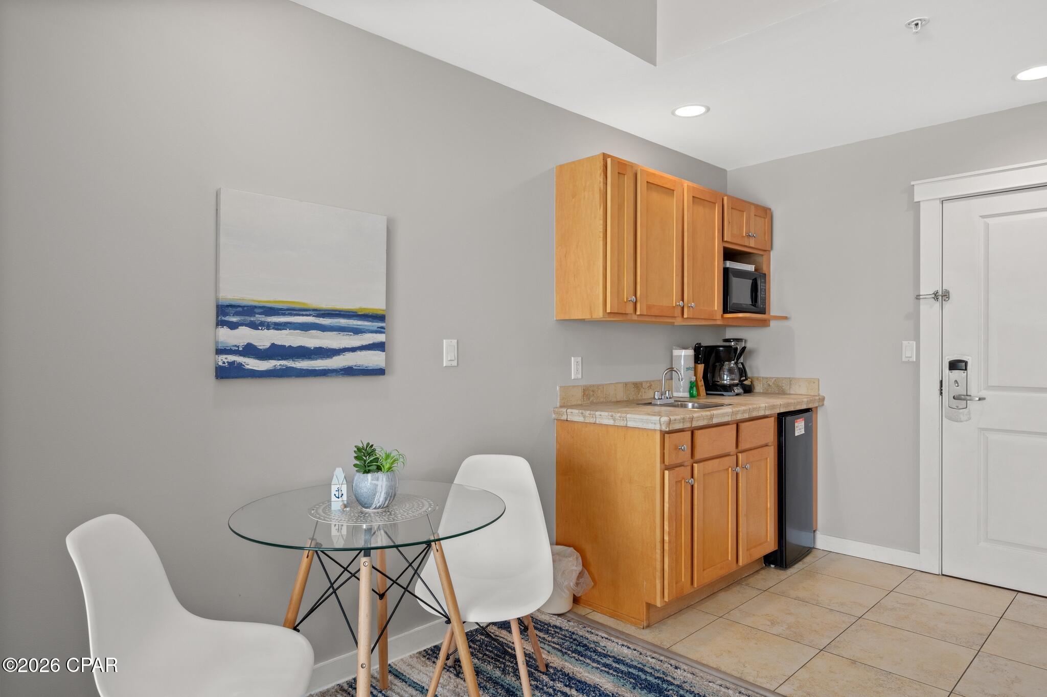 Origin At Seahaven - Residential