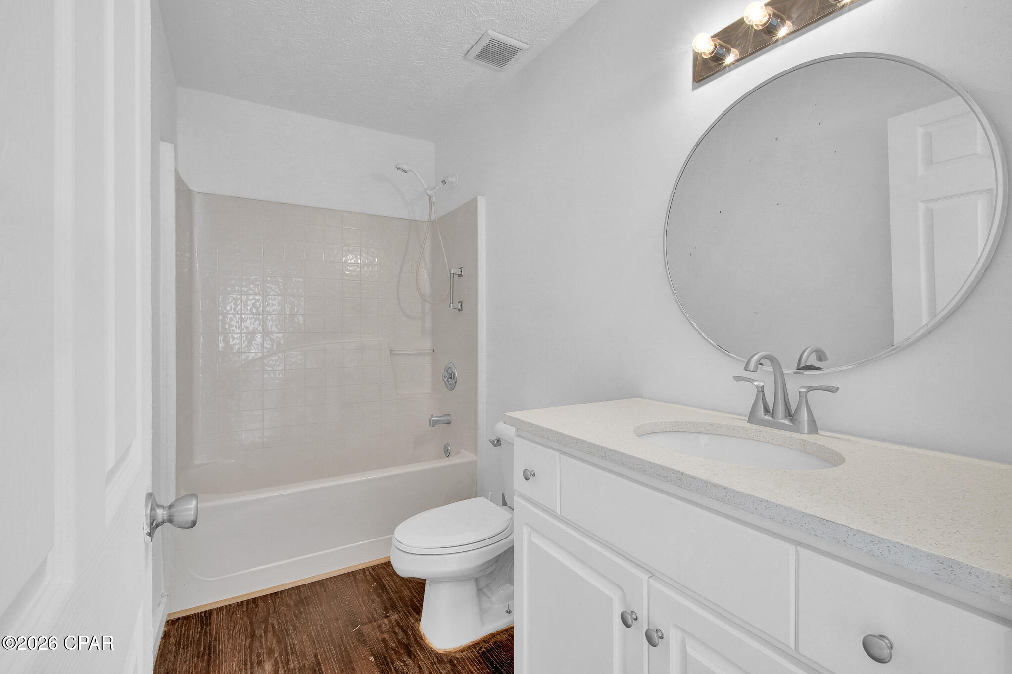 Bayview Add - Residential