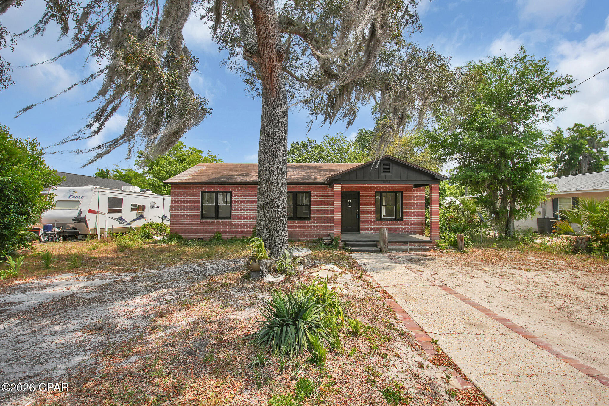 Bayview Add - Residential