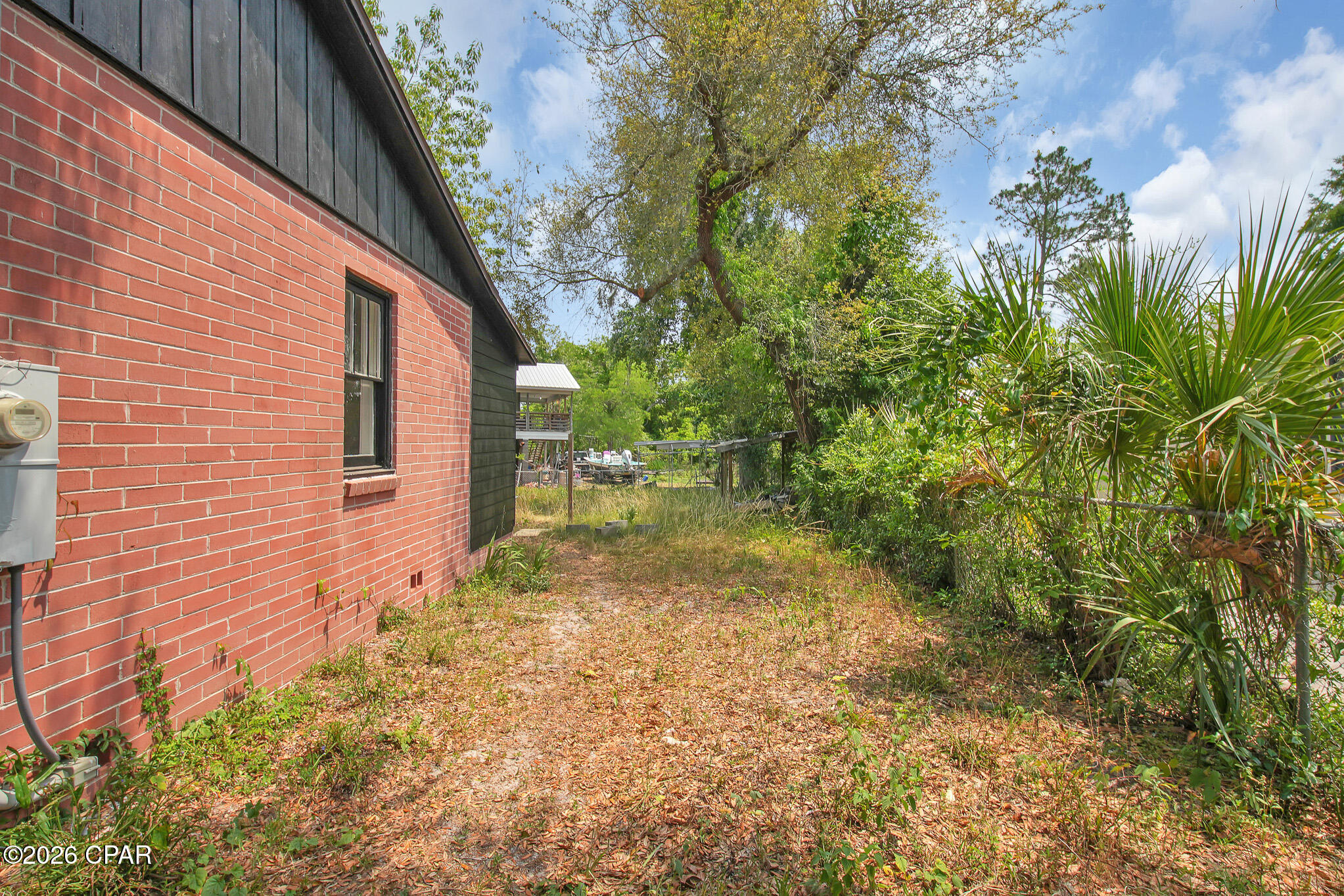 Bayview Add - Residential