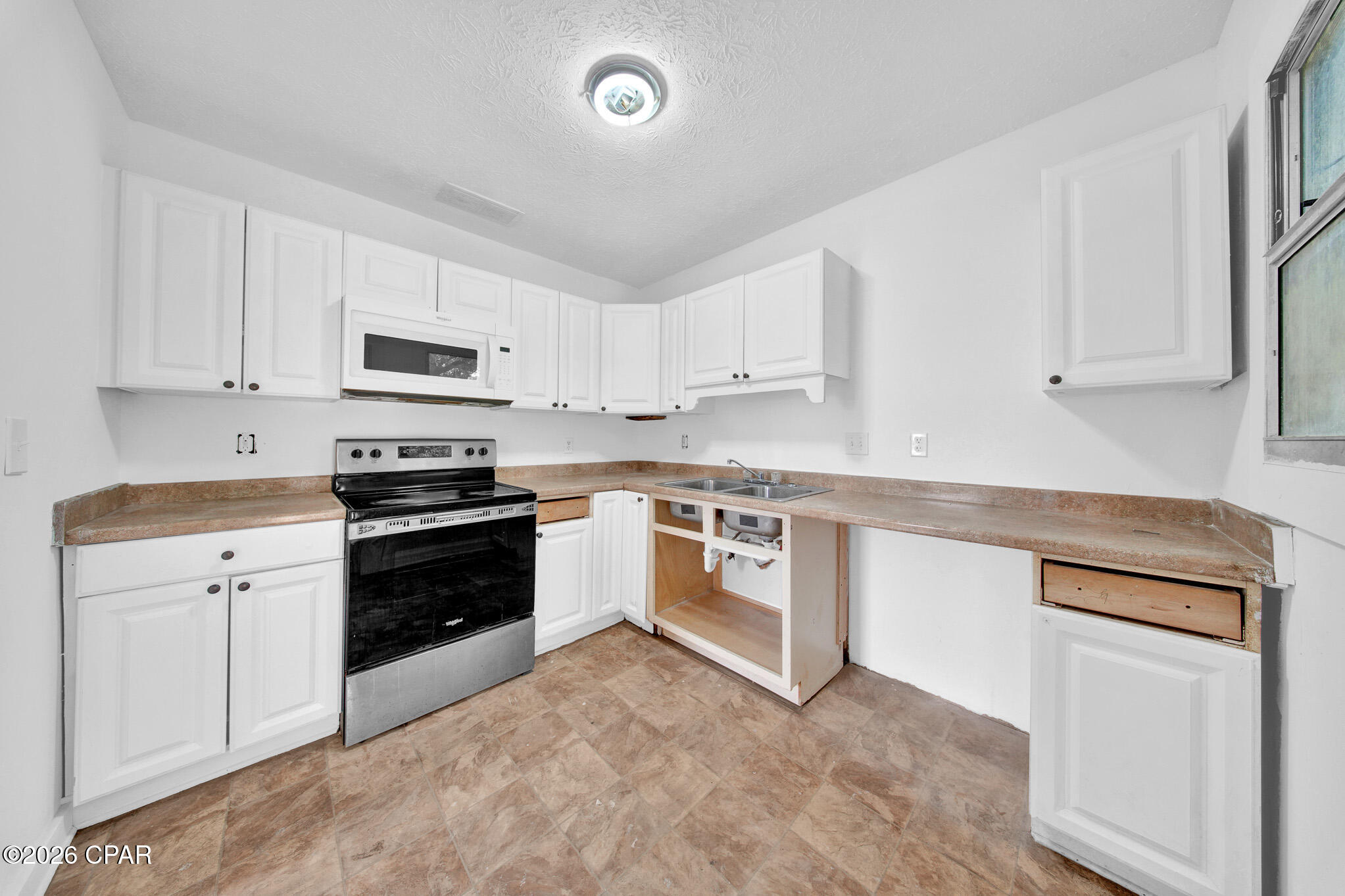 Bayview Add - Residential