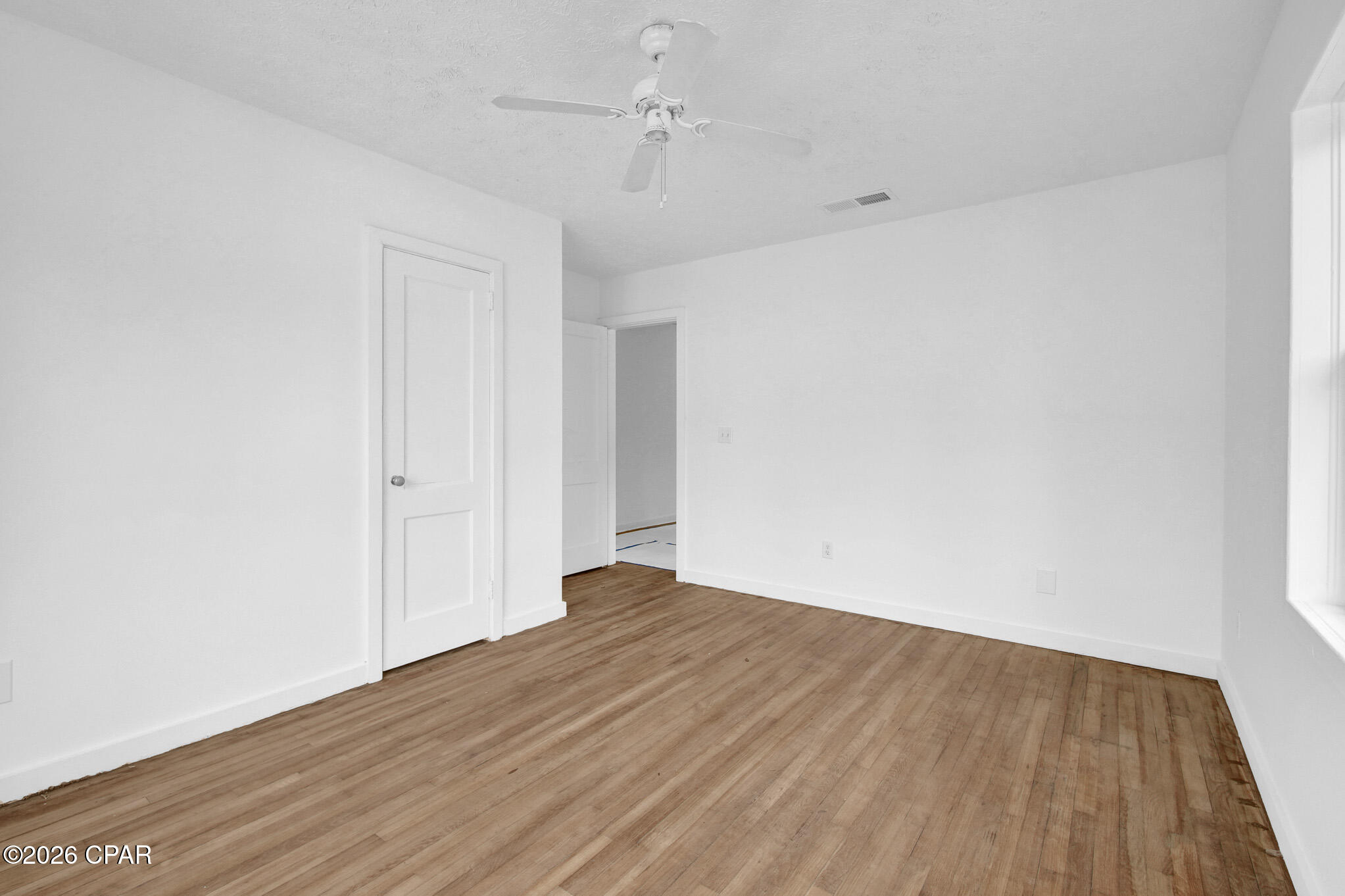 Bayview Add - Residential