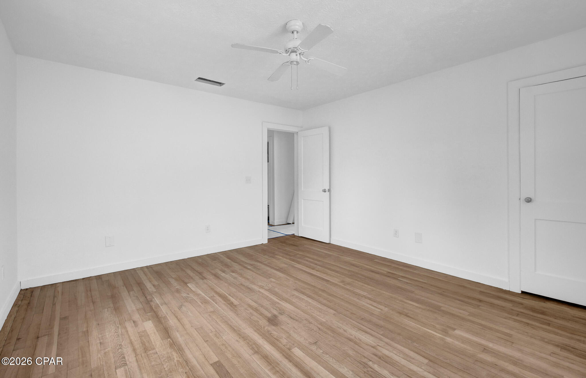 Bayview Add - Residential
