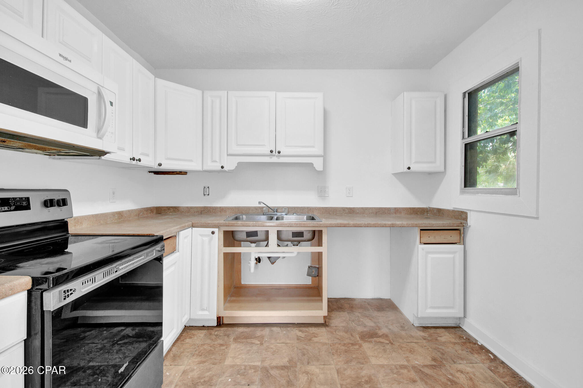Bayview Add - Residential