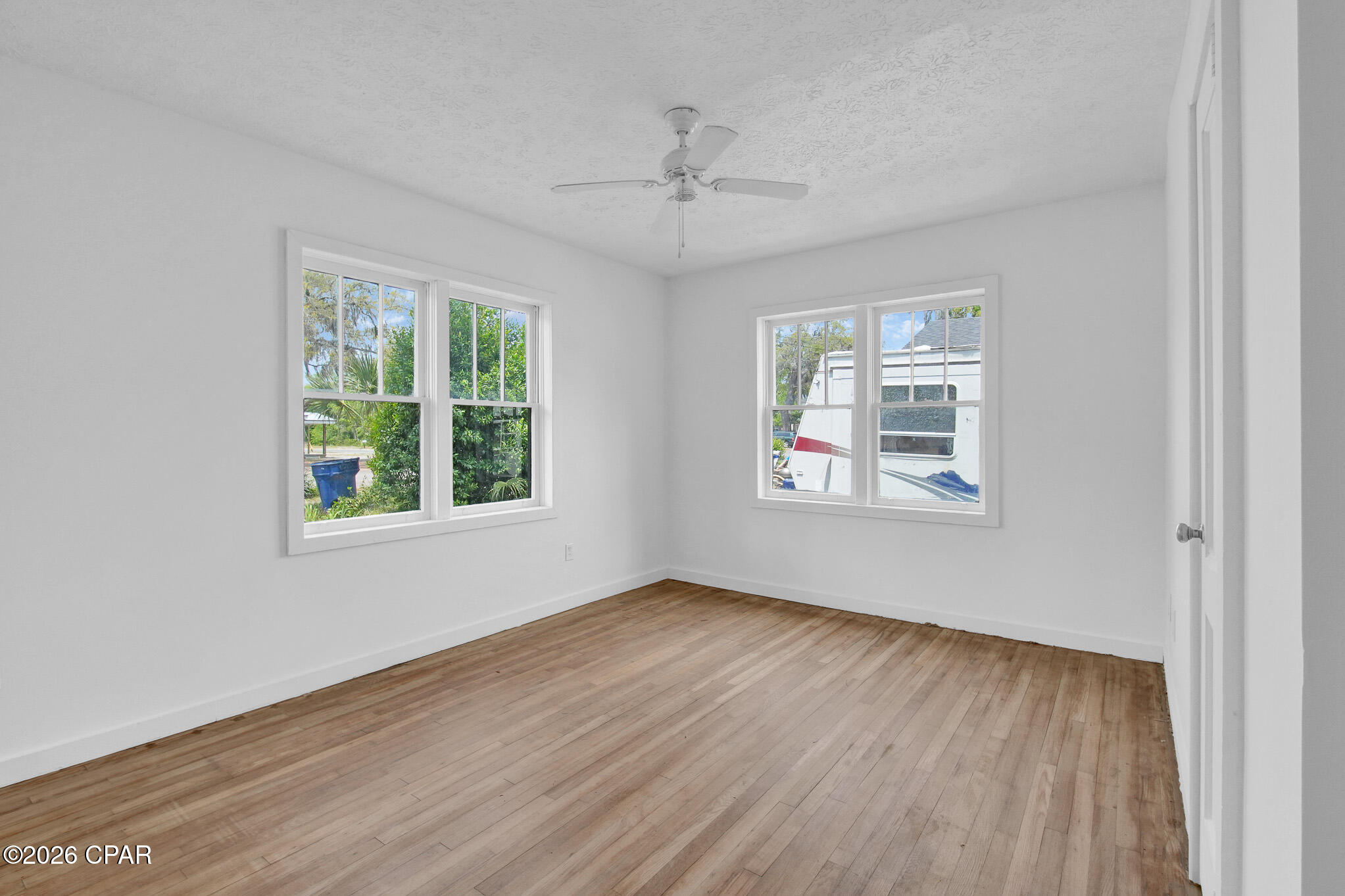 Bayview Add - Residential
