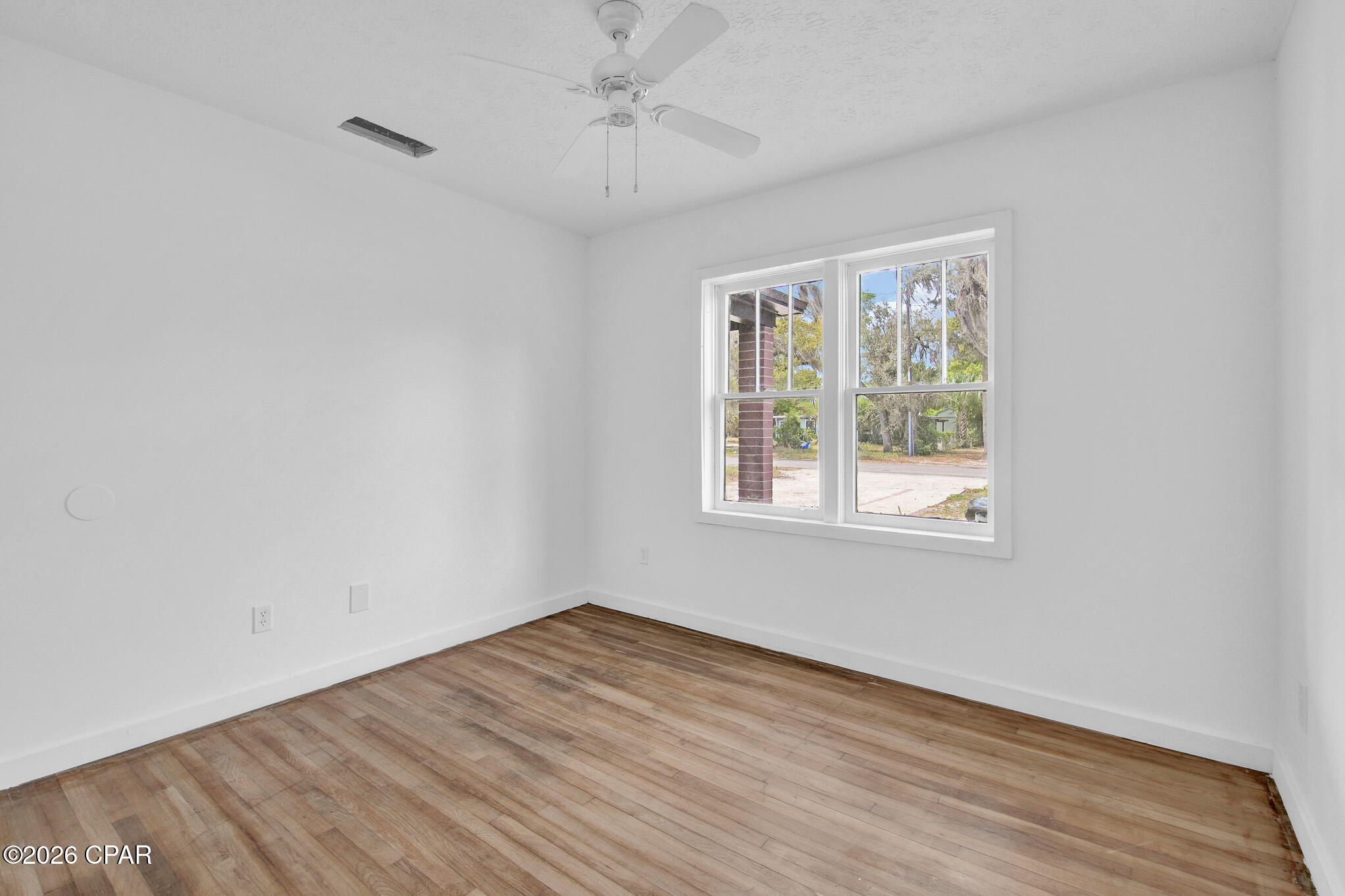 Bayview Add - Residential