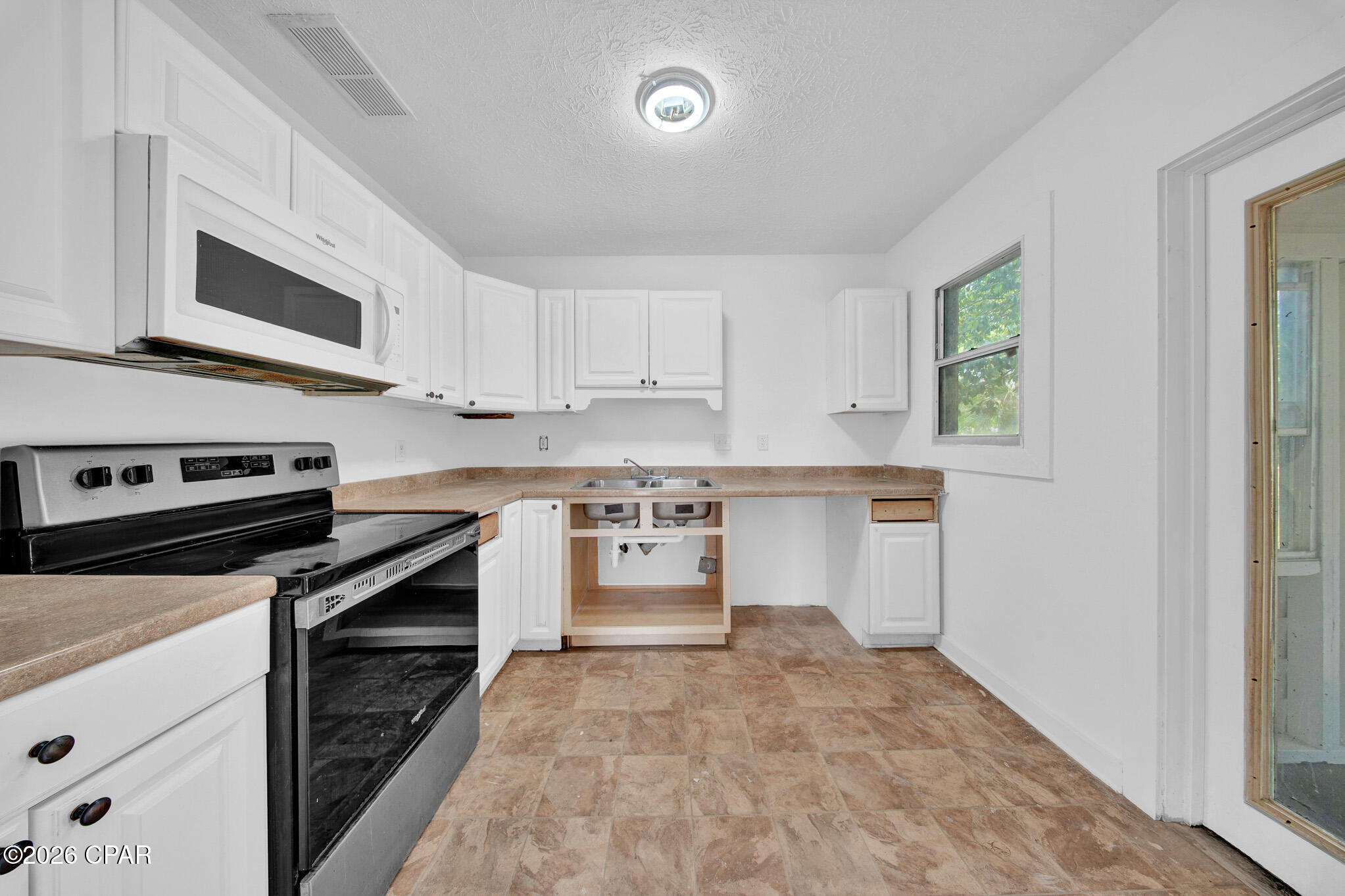 Bayview Add - Residential