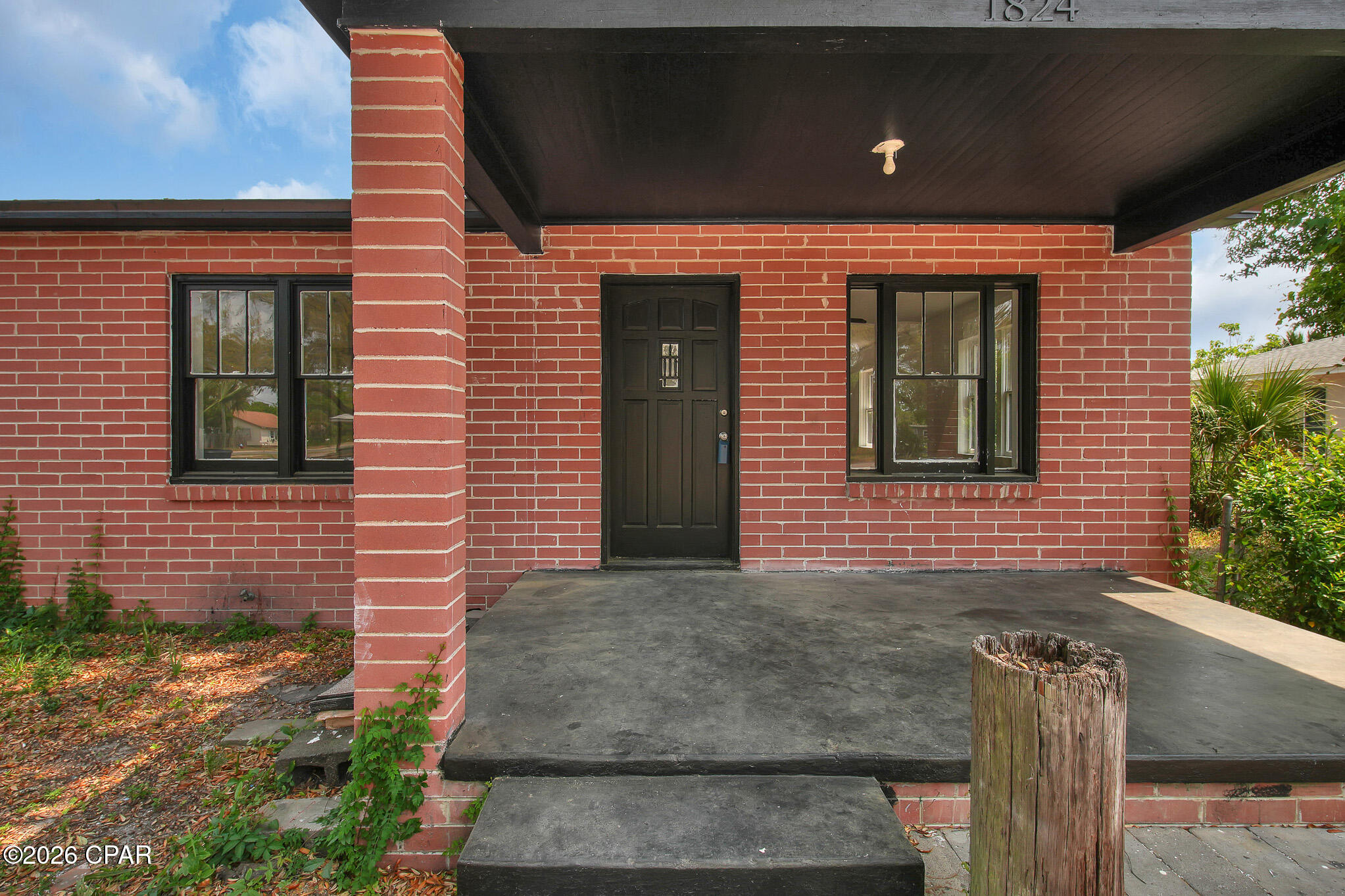 Bayview Add - Residential