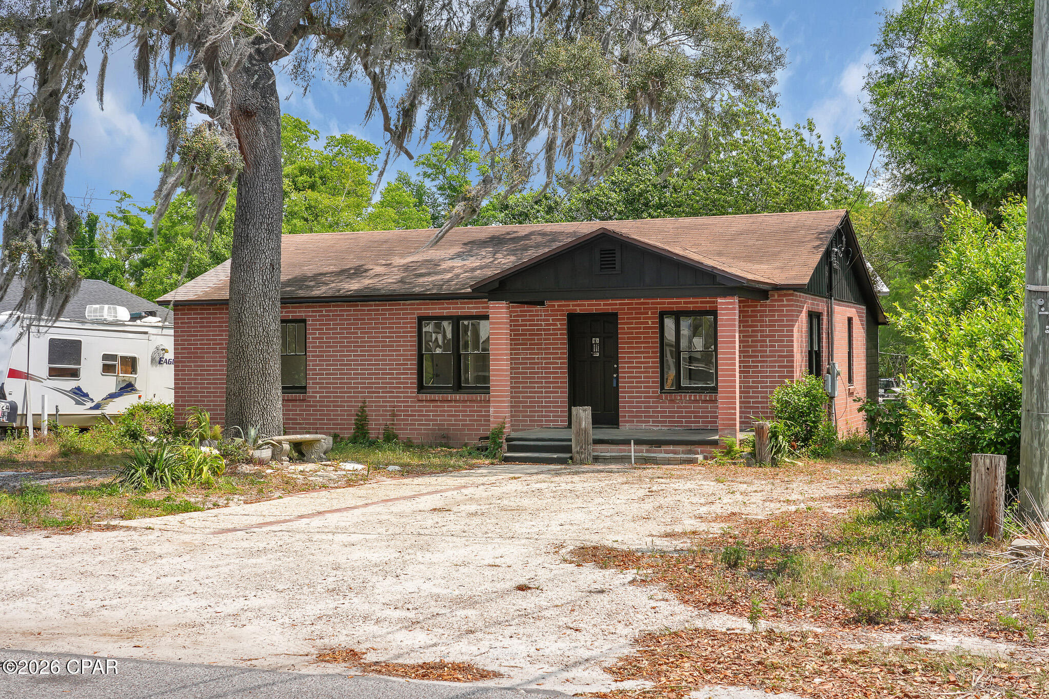 Bayview Add - Residential