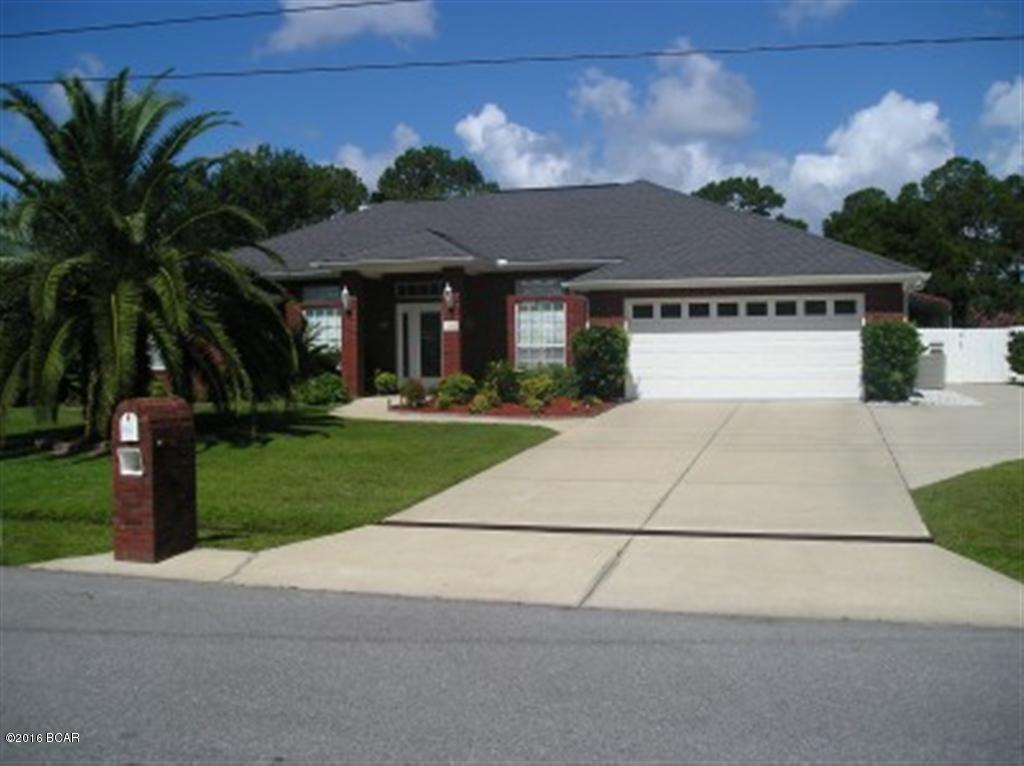 North Harbour - Residential