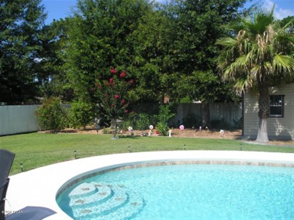 North Harbour - Residential