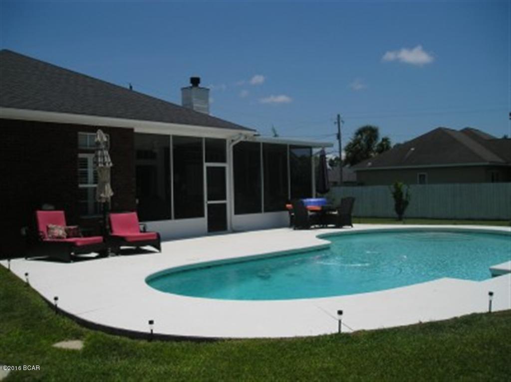 North Harbour - Residential